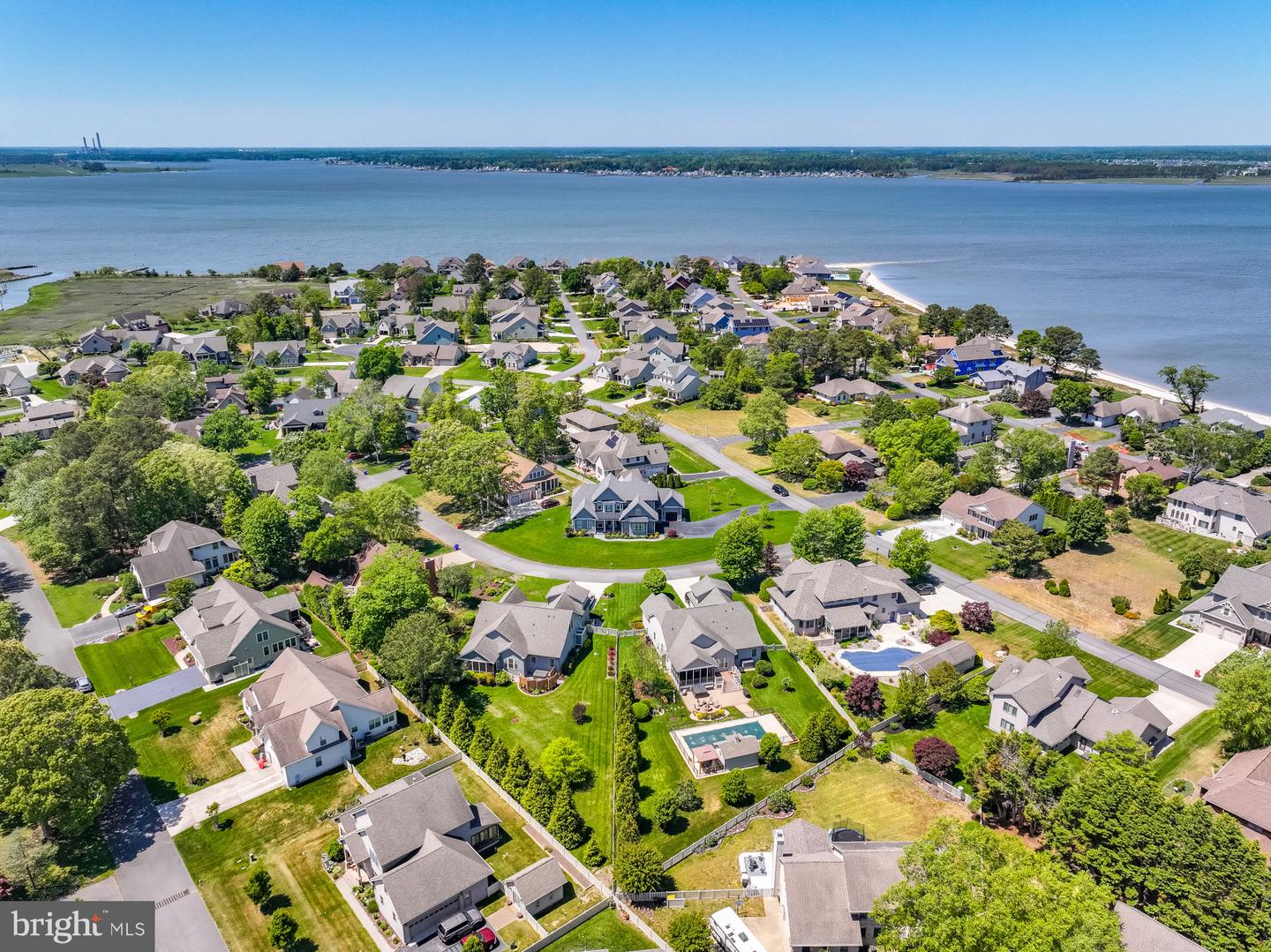 DESU2111268-804897783944-2026-05-08-15-40-08 29535 Colony Dr | Dagsboro, DE Real Estate For Sale | MLS# Desu2111268 - Jack Lingo REALTOR DESU2111268-804897783944-2026-05-08-15-40-08 29535 Colony Dr | Dagsboro, DE Real Estate For Sale | MLS# Desu2111268 - Jack Lingo REALTOR