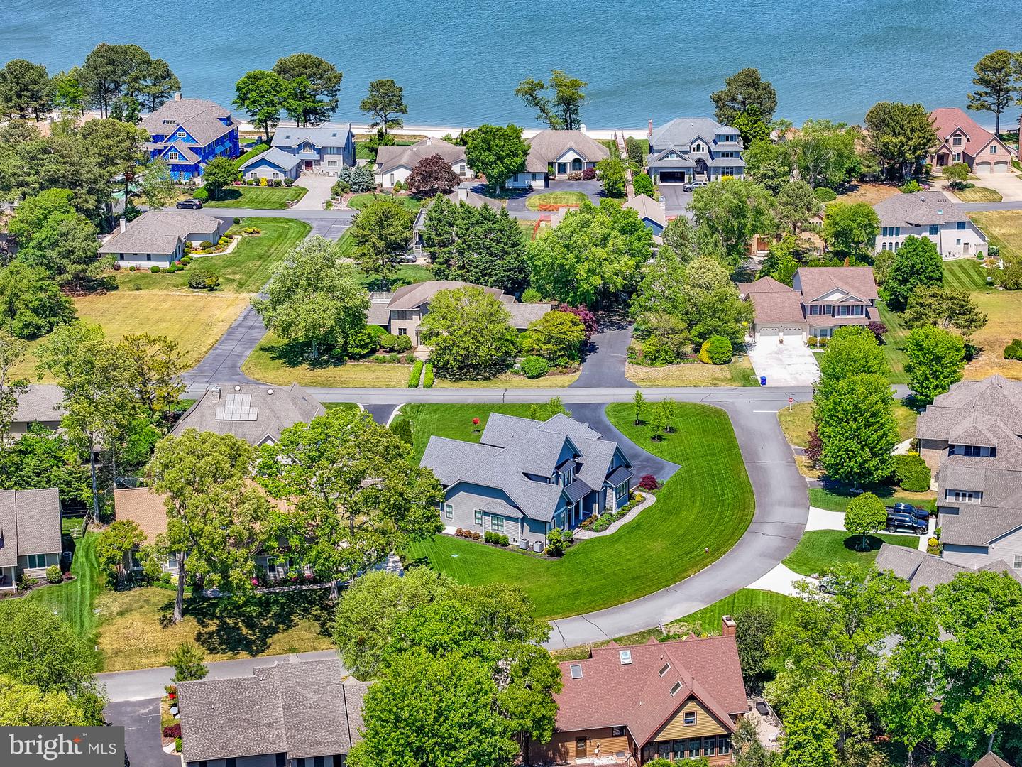 DESU2111268-804897784380-2026-05-08-15-40-09 29535 Colony Dr | Dagsboro, DE Real Estate For Sale | MLS# Desu2111268 - Jack Lingo REALTOR DESU2111268-804897784380-2026-05-08-15-40-09 29535 Colony Dr | Dagsboro, DE Real Estate For Sale | MLS# Desu2111268 - Jack Lingo REALTOR