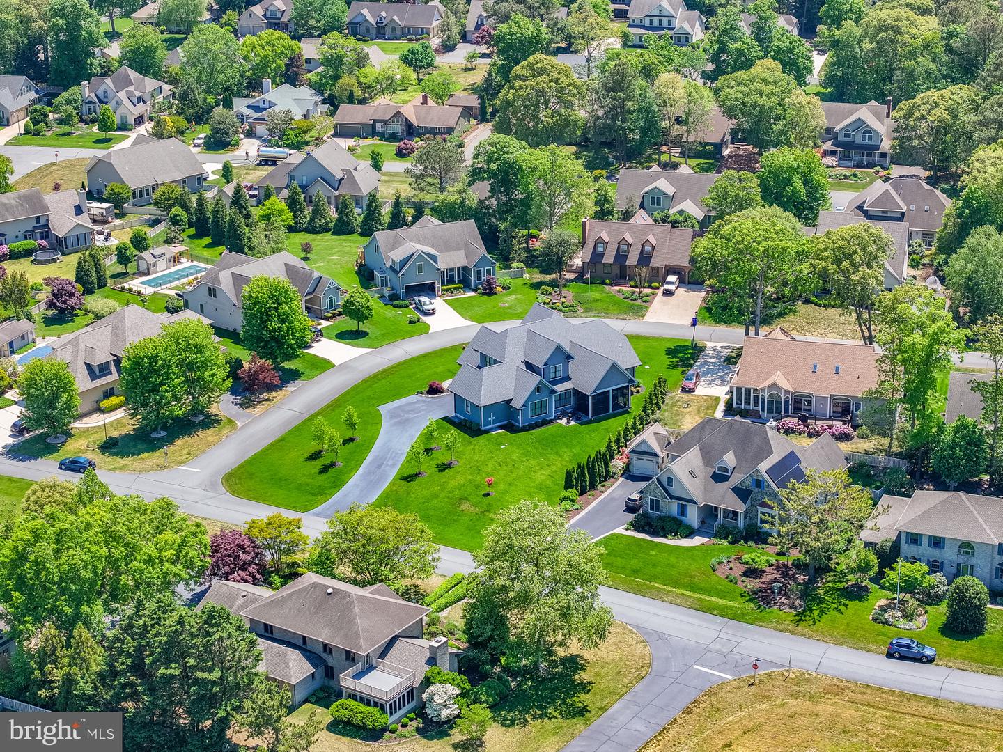 DESU2111268-804897785150-2026-05-08-15-40-09 29535 Colony Dr | Dagsboro, DE Real Estate For Sale | MLS# Desu2111268 - Jack Lingo REALTOR DESU2111268-804897785150-2026-05-08-15-40-09 29535 Colony Dr | Dagsboro, DE Real Estate For Sale | MLS# Desu2111268 - Jack Lingo REALTOR