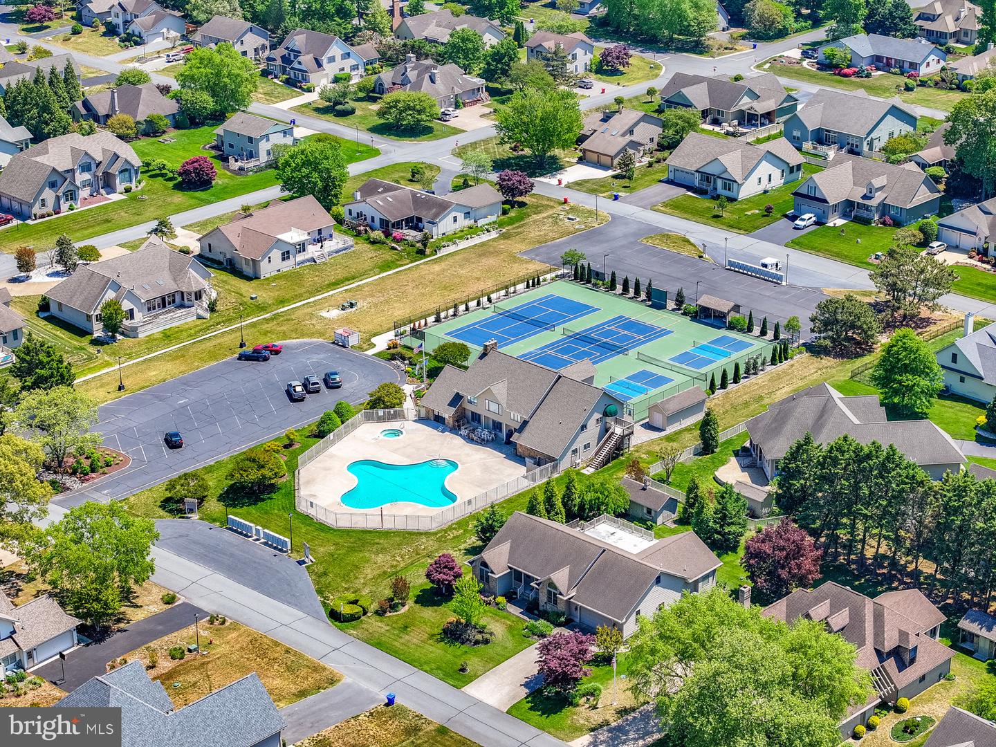 DESU2111268-804897785414-2026-05-08-15-40-11 29535 Colony Dr | Dagsboro, DE Real Estate For Sale | MLS# Desu2111268 - Jack Lingo REALTOR DESU2111268-804897785414-2026-05-08-15-40-11 29535 Colony Dr | Dagsboro, DE Real Estate For Sale | MLS# Desu2111268 - Jack Lingo REALTOR