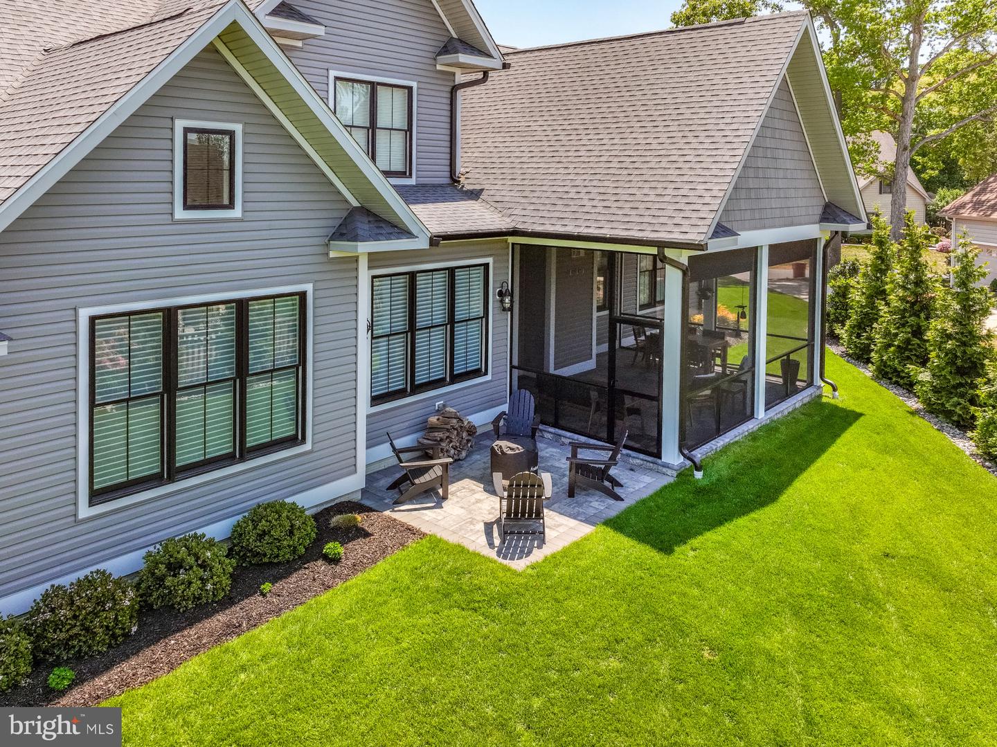 DESU2111268-804897786080-2026-05-08-15-40-13 29535 Colony Dr | Dagsboro, DE Real Estate For Sale | MLS# Desu2111268 - Jack Lingo REALTOR DESU2111268-804897786080-2026-05-08-15-40-13 29535 Colony Dr | Dagsboro, DE Real Estate For Sale | MLS# Desu2111268 - Jack Lingo REALTOR