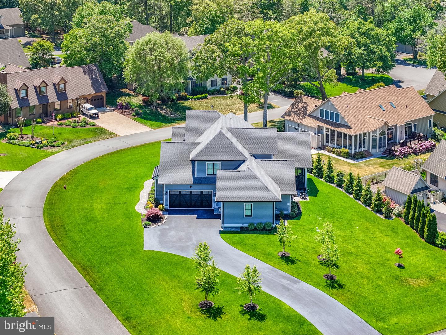 DESU2111268-804897786932-2026-05-08-15-40-09 29535 Colony Dr | Dagsboro, DE Real Estate For Sale | MLS# Desu2111268 - Jack Lingo REALTOR DESU2111268-804897786932-2026-05-08-15-40-09 29535 Colony Dr | Dagsboro, DE Real Estate For Sale | MLS# Desu2111268 - Jack Lingo REALTOR