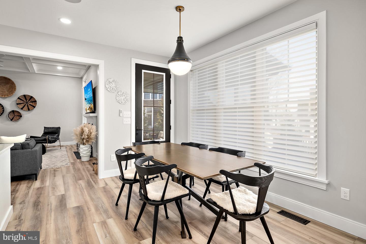 DESU2111268-804897791836-2026-05-08-15-40-10 29535 Colony Dr | Dagsboro, DE Real Estate For Sale | MLS# Desu2111268 - Jack Lingo REALTOR DESU2111268-804897791836-2026-05-08-15-40-10 29535 Colony Dr | Dagsboro, DE Real Estate For Sale | MLS# Desu2111268 - Jack Lingo REALTOR