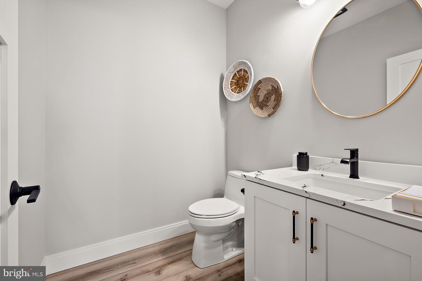 DESU2111268-804897792578-2026-05-08-15-40-12 29535 Colony Dr | Dagsboro, DE Real Estate For Sale | MLS# Desu2111268 - Jack Lingo REALTOR DESU2111268-804897792578-2026-05-08-15-40-12 29535 Colony Dr | Dagsboro, DE Real Estate For Sale | MLS# Desu2111268 - Jack Lingo REALTOR