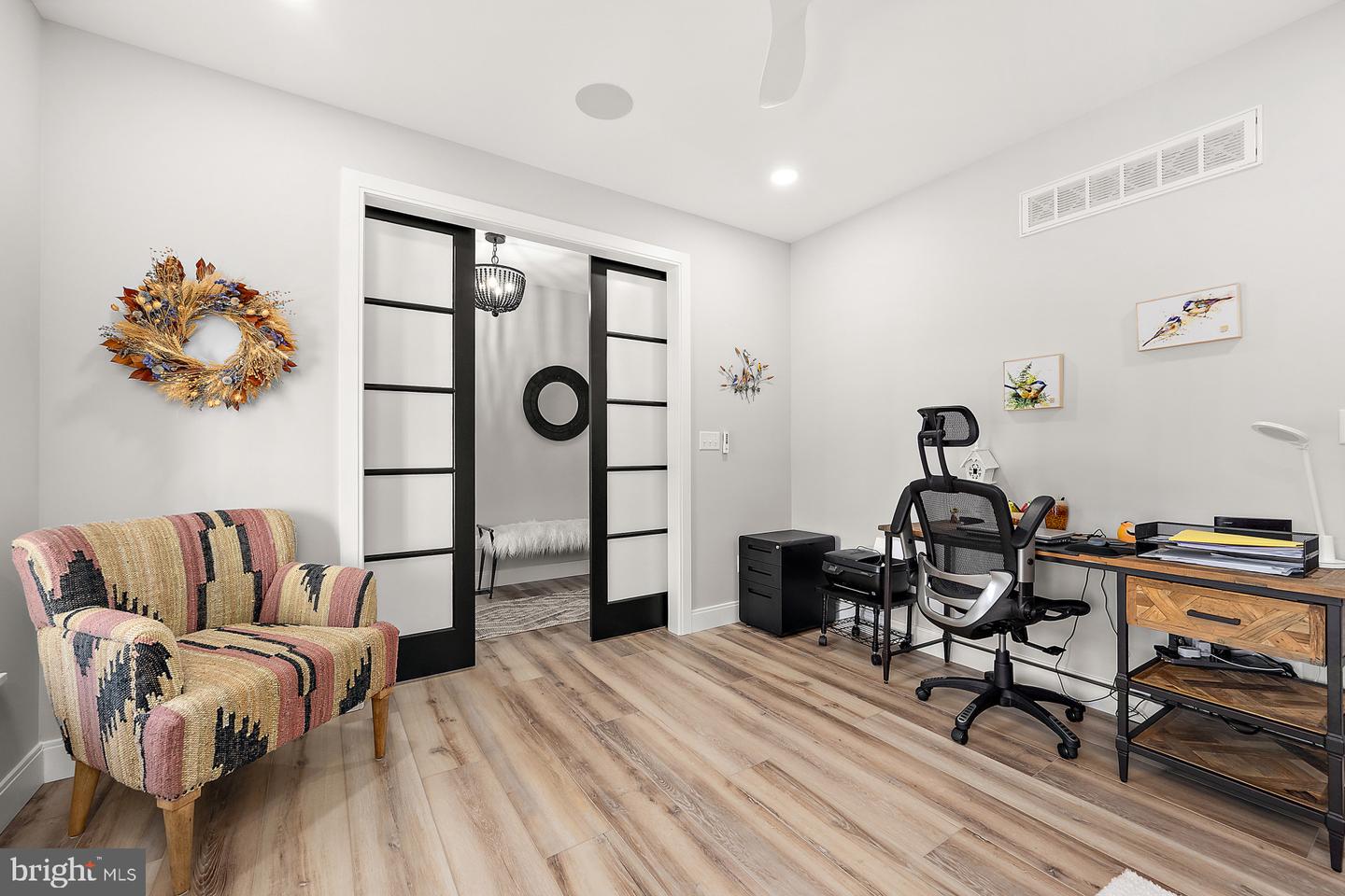 DESU2111268-804897799180-2026-05-08-15-40-08 29535 Colony Dr | Dagsboro, DE Real Estate For Sale | MLS# Desu2111268 - Jack Lingo REALTOR DESU2111268-804897799180-2026-05-08-15-40-08 29535 Colony Dr | Dagsboro, DE Real Estate For Sale | MLS# Desu2111268 - Jack Lingo REALTOR
