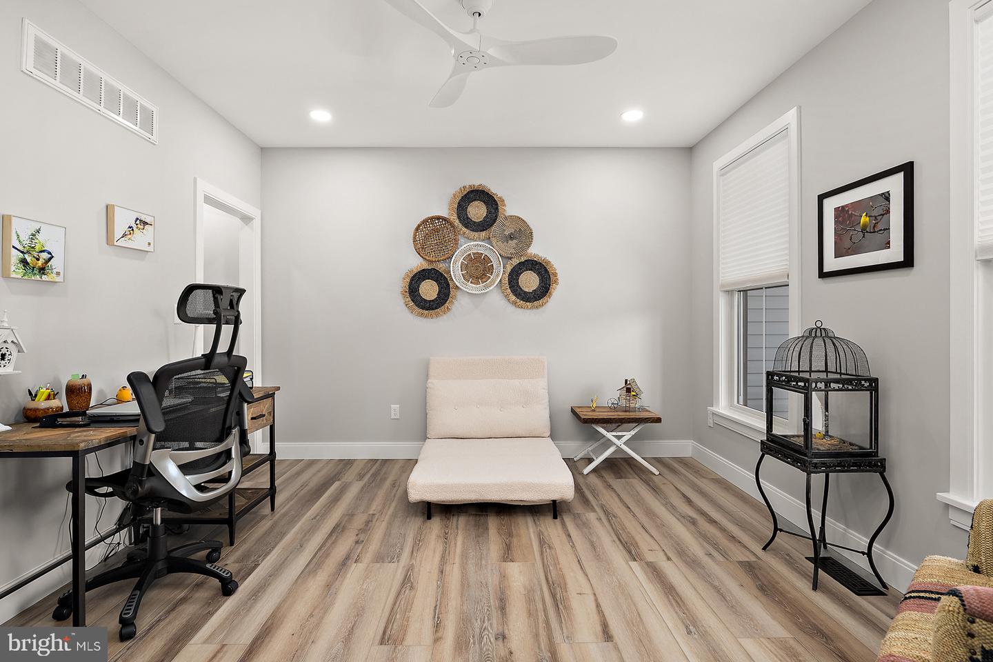 DESU2111268-804897799244-2026-05-08-15-40-11 29535 Colony Dr | Dagsboro, DE Real Estate For Sale | MLS# Desu2111268 - Jack Lingo REALTOR DESU2111268-804897799244-2026-05-08-15-40-11 29535 Colony Dr | Dagsboro, DE Real Estate For Sale | MLS# Desu2111268 - Jack Lingo REALTOR