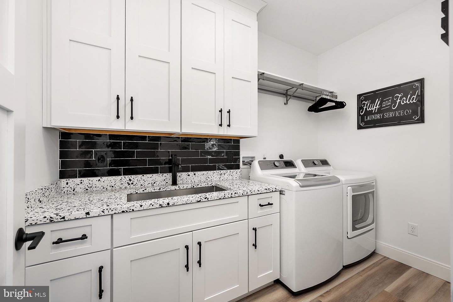 DESU2111268-804897799358-2026-05-08-15-40-09 29535 Colony Dr | Dagsboro, DE Real Estate For Sale | MLS# Desu2111268 - Jack Lingo REALTOR DESU2111268-804897799358-2026-05-08-15-40-09 29535 Colony Dr | Dagsboro, DE Real Estate For Sale | MLS# Desu2111268 - Jack Lingo REALTOR