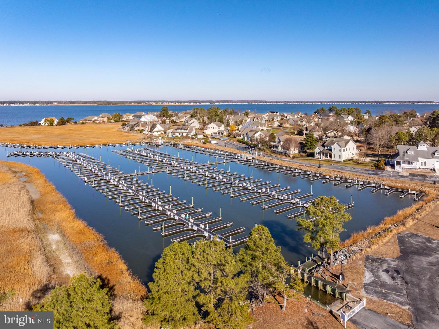DESU2111268-804897800258-2026-05-08-15-40-12 29535 Colony Dr | Dagsboro, DE Real Estate For Sale | MLS# Desu2111268 - Jack Lingo REALTOR DESU2111268-804897800258-2026-05-08-15-40-12 29535 Colony Dr | Dagsboro, DE Real Estate For Sale | MLS# Desu2111268 - Jack Lingo REALTOR