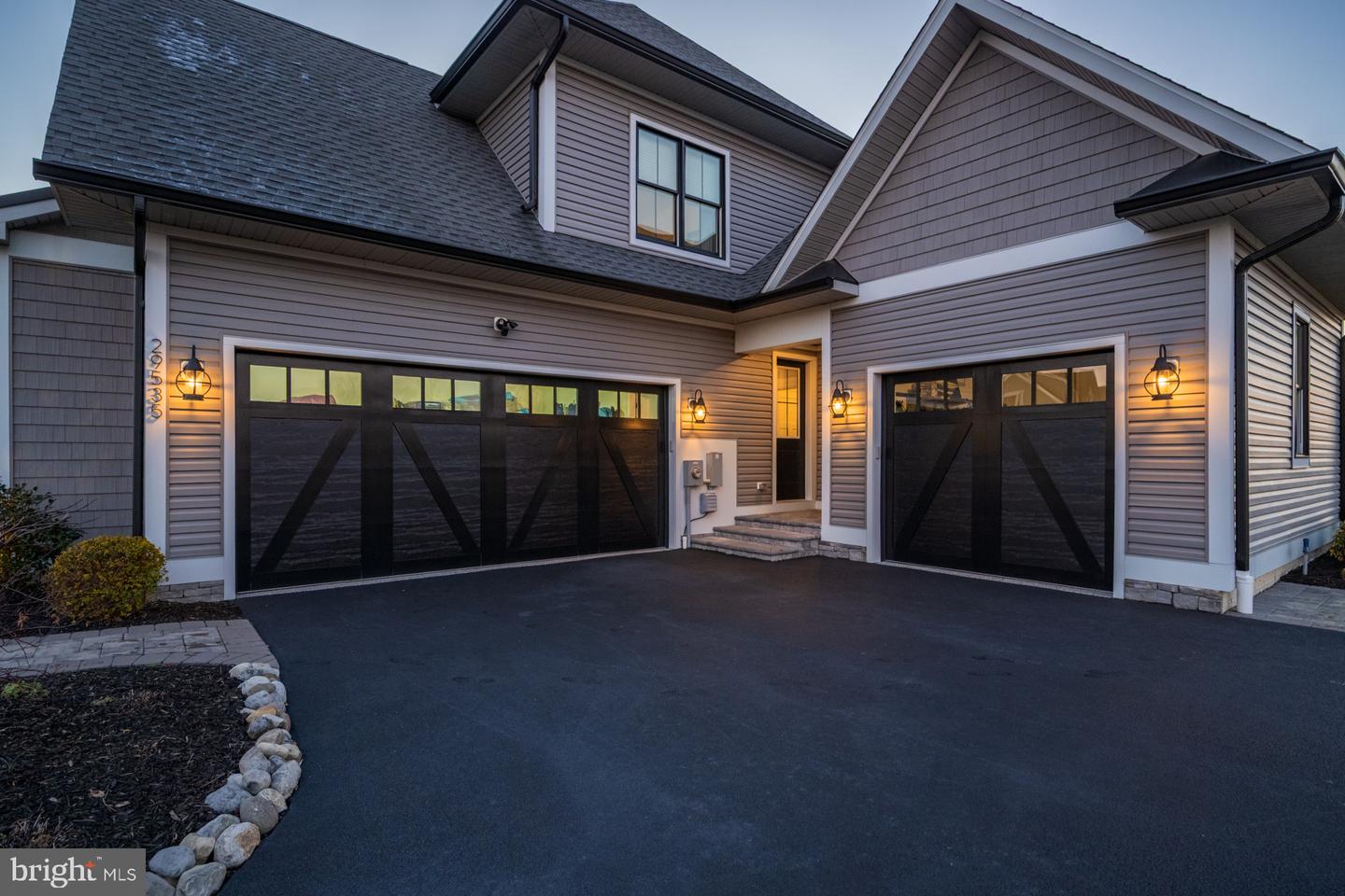DESU2111268-804897800626-2026-05-08-15-40-09 29535 Colony Dr | Dagsboro, DE Real Estate For Sale | MLS# Desu2111268 - Jack Lingo REALTOR DESU2111268-804897800626-2026-05-08-15-40-09 29535 Colony Dr | Dagsboro, DE Real Estate For Sale | MLS# Desu2111268 - Jack Lingo REALTOR