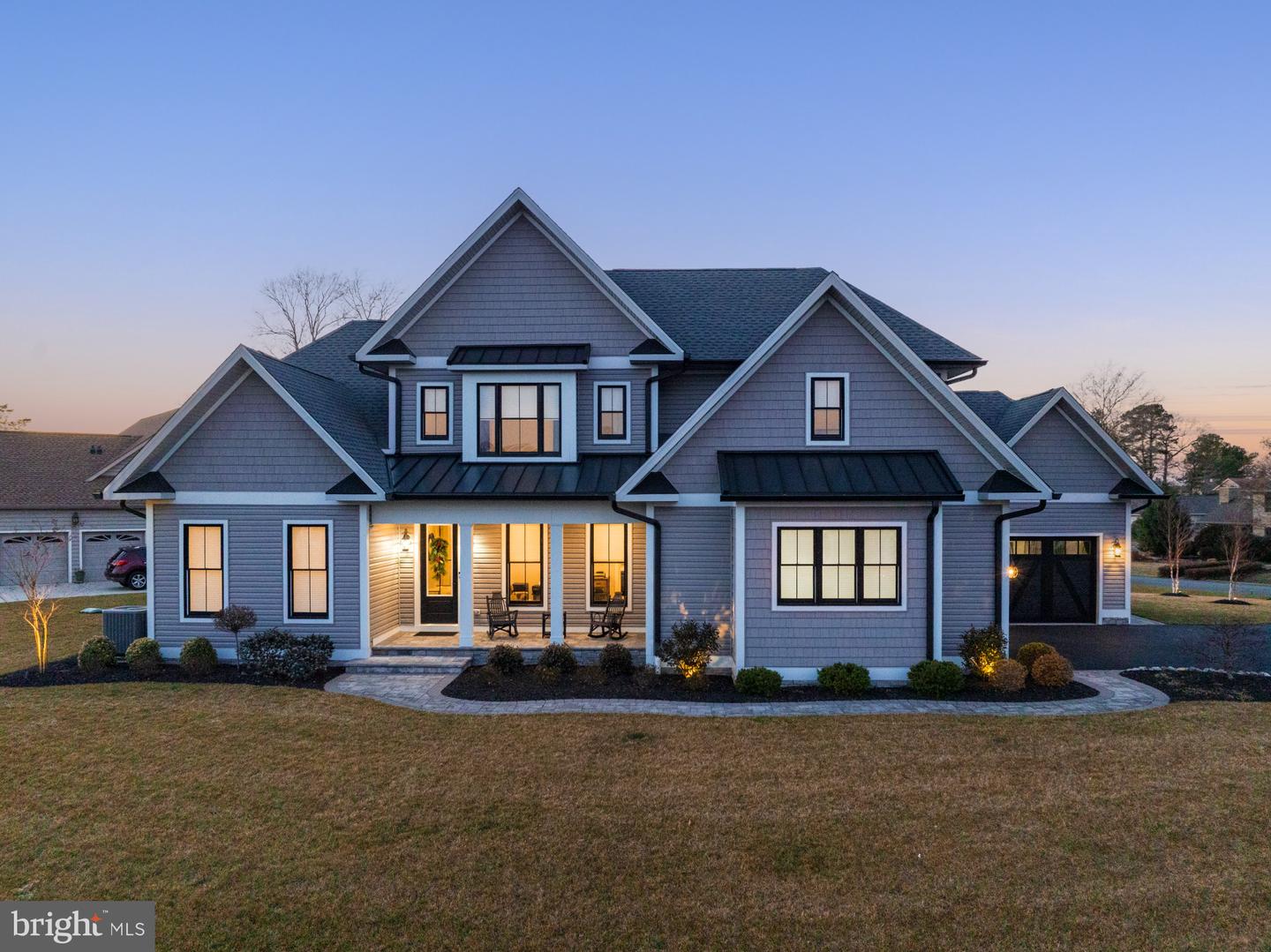 DESU2111268-804897800756-2026-05-08-15-40-09 29535 Colony Dr | Dagsboro, DE Real Estate For Sale | MLS# Desu2111268 - Jack Lingo REALTOR DESU2111268-804897800756-2026-05-08-15-40-09 29535 Colony Dr | Dagsboro, DE Real Estate For Sale | MLS# Desu2111268 - Jack Lingo REALTOR