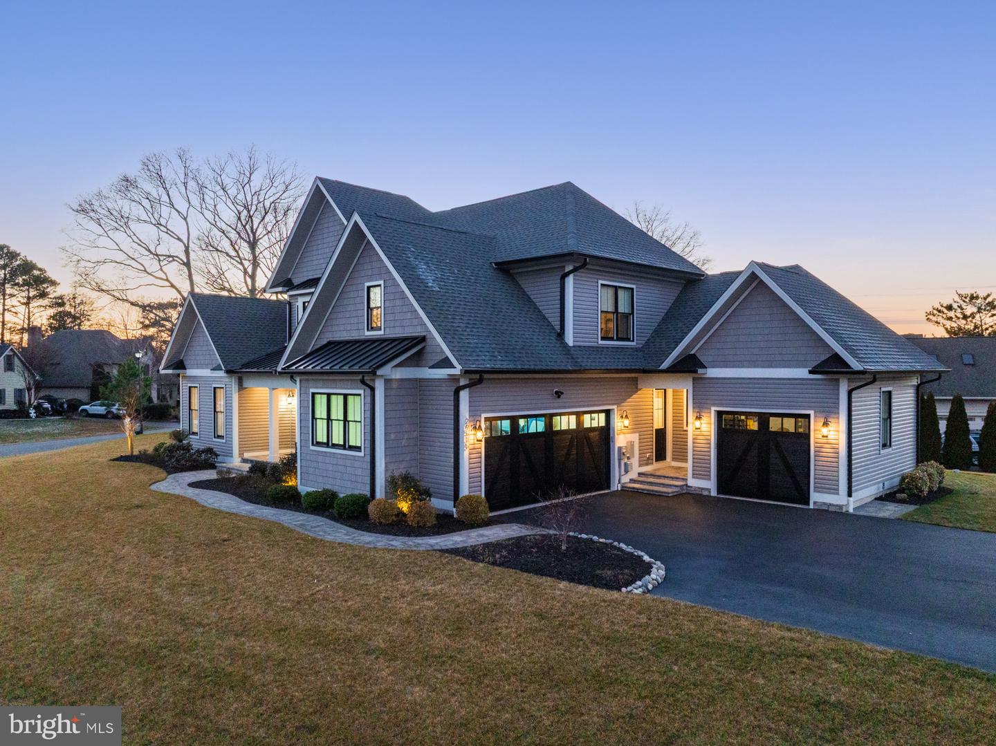 DESU2111268-804897801122-2026-05-08-15-40-10 29535 Colony Dr | Dagsboro, DE Real Estate For Sale | MLS# Desu2111268 - Jack Lingo REALTOR DESU2111268-804897801122-2026-05-08-15-40-10 29535 Colony Dr | Dagsboro, DE Real Estate For Sale | MLS# Desu2111268 - Jack Lingo REALTOR
