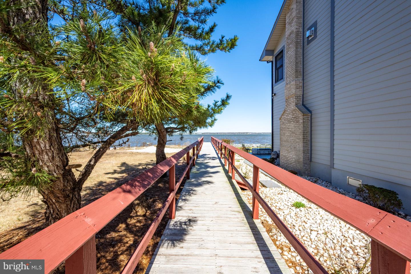 DESU2111268-804897801292-2026-05-08-15-40-11 29535 Colony Dr | Dagsboro, DE Real Estate For Sale | MLS# Desu2111268 - Jack Lingo REALTOR DESU2111268-804897801292-2026-05-08-15-40-11 29535 Colony Dr | Dagsboro, DE Real Estate For Sale | MLS# Desu2111268 - Jack Lingo REALTOR