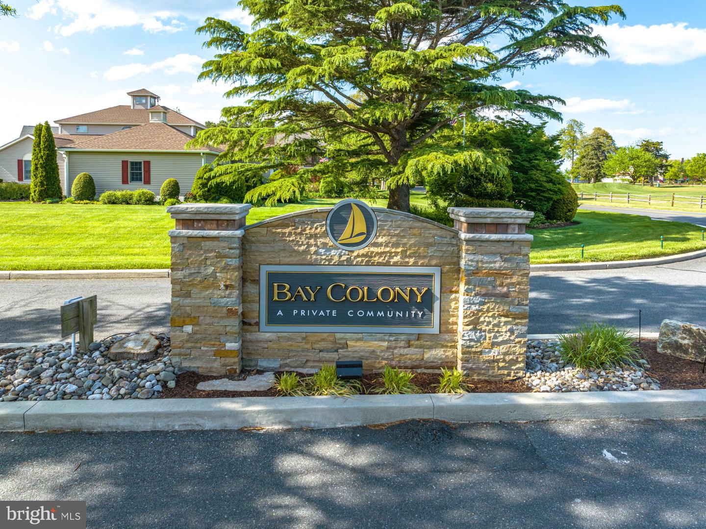 DESU2111268-804897801820-2026-05-08-15-40-10 29535 Colony Dr | Dagsboro, DE Real Estate For Sale | MLS# Desu2111268 - Jack Lingo REALTOR DESU2111268-804897801820-2026-05-08-15-40-10 29535 Colony Dr | Dagsboro, DE Real Estate For Sale | MLS# Desu2111268 - Jack Lingo REALTOR