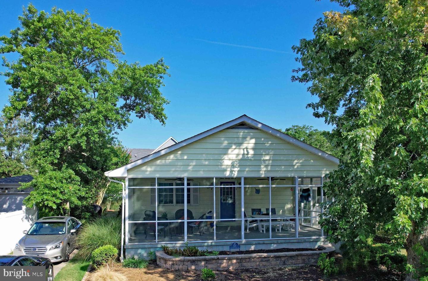 DESU2111274-804880010770-2026-05-06-11-54-43 327 Country Club Dr | Rehoboth Beach, DE Real Estate For Sale | MLS# Desu2111274  - Jack Lingo REALTOR