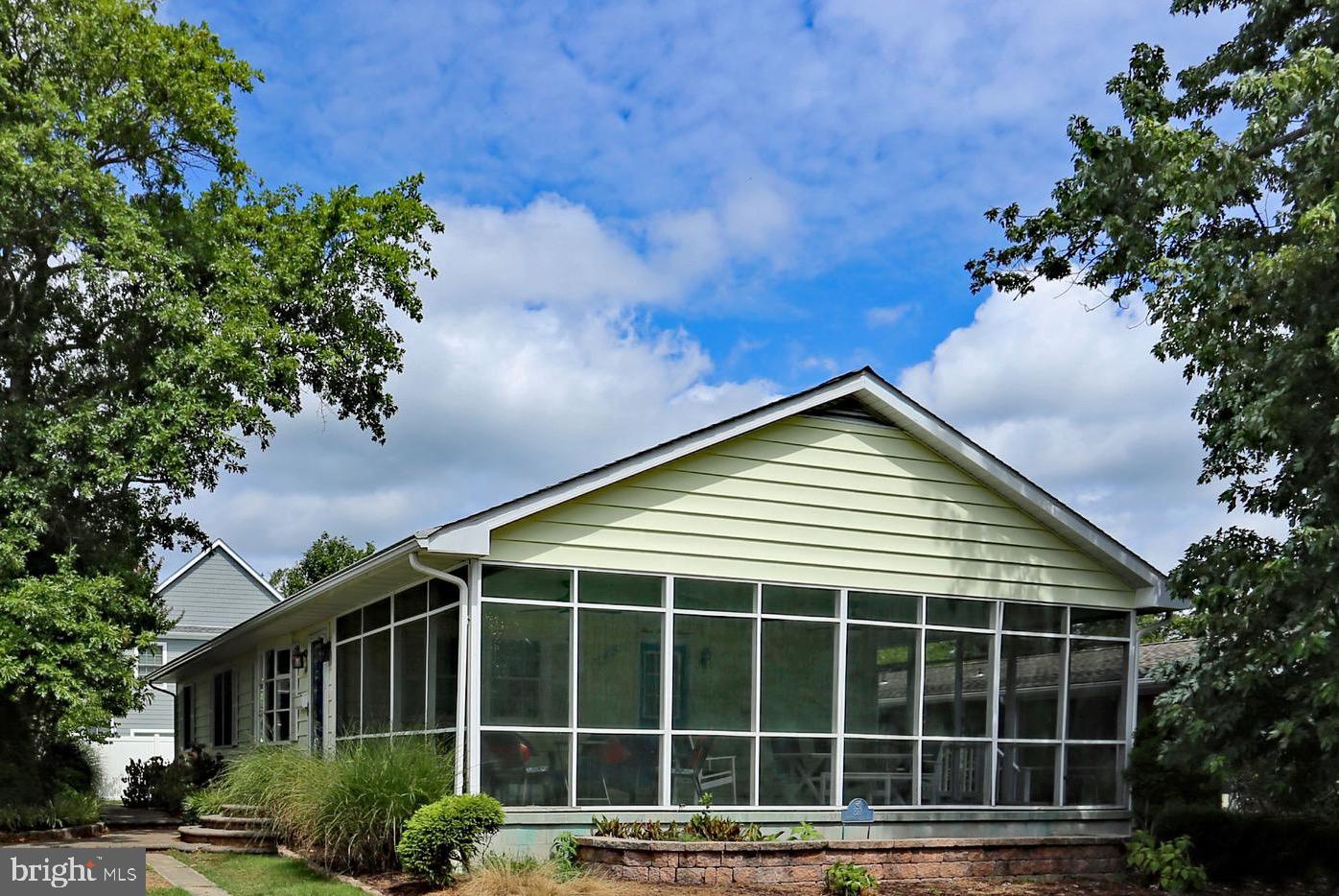 DESU2111274-804880010776-2026-05-06-11-54-43 327 Country Club Dr | Rehoboth Beach, DE Real Estate For Sale | MLS# Desu2111274  - Jack Lingo REALTOR