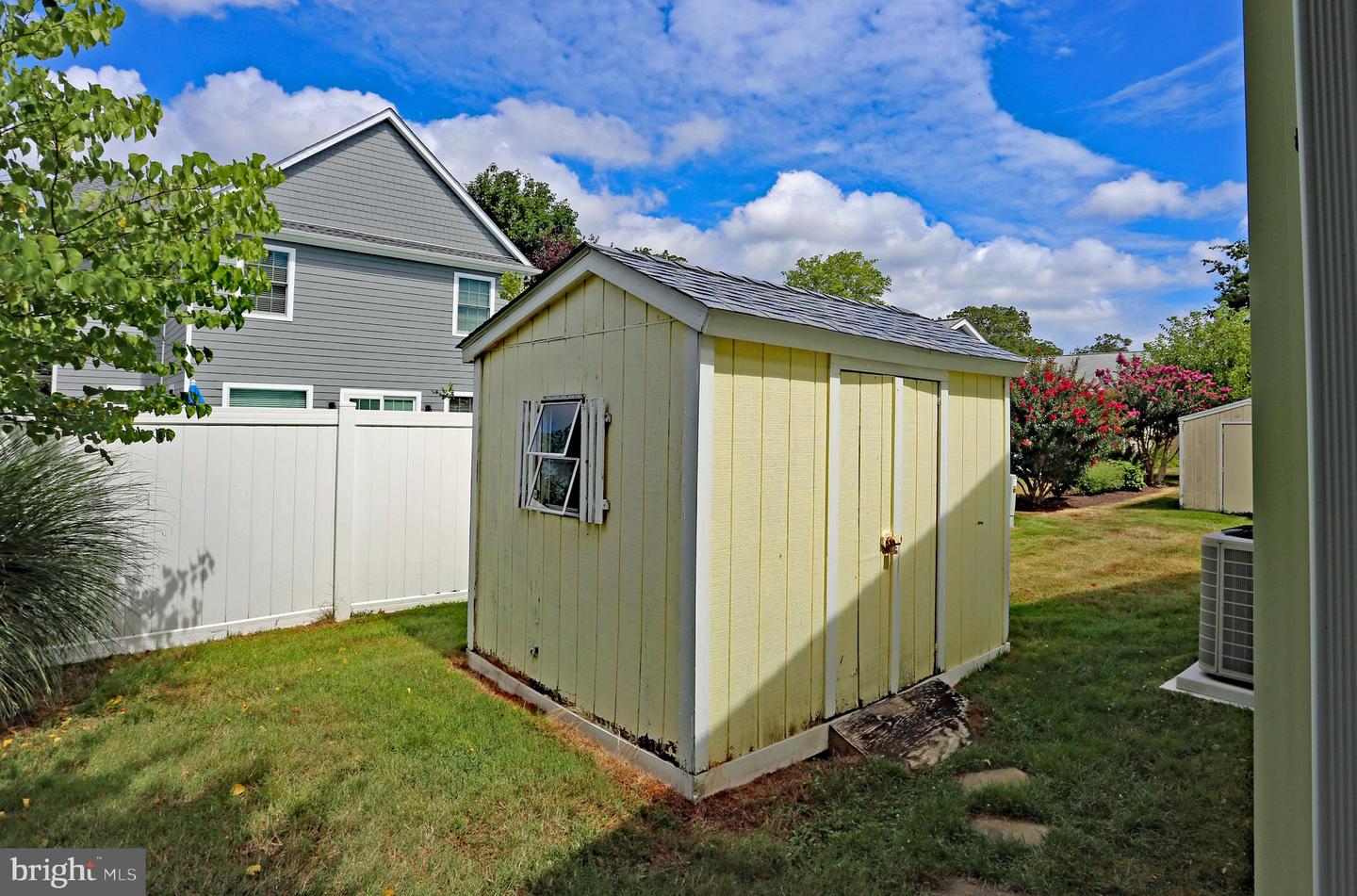 DESU2111274-804880010780-2026-05-06-11-54-43 327 Country Club Dr | Rehoboth Beach, DE Real Estate For Sale | MLS# Desu2111274  - Jack Lingo REALTOR