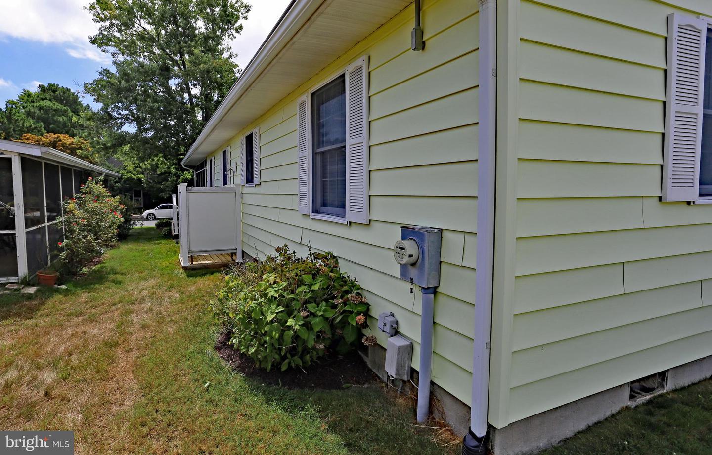 DESU2111274-804880010784-2026-05-06-11-54-42 327 Country Club Dr | Rehoboth Beach, DE Real Estate For Sale | MLS# Desu2111274  - Jack Lingo REALTOR