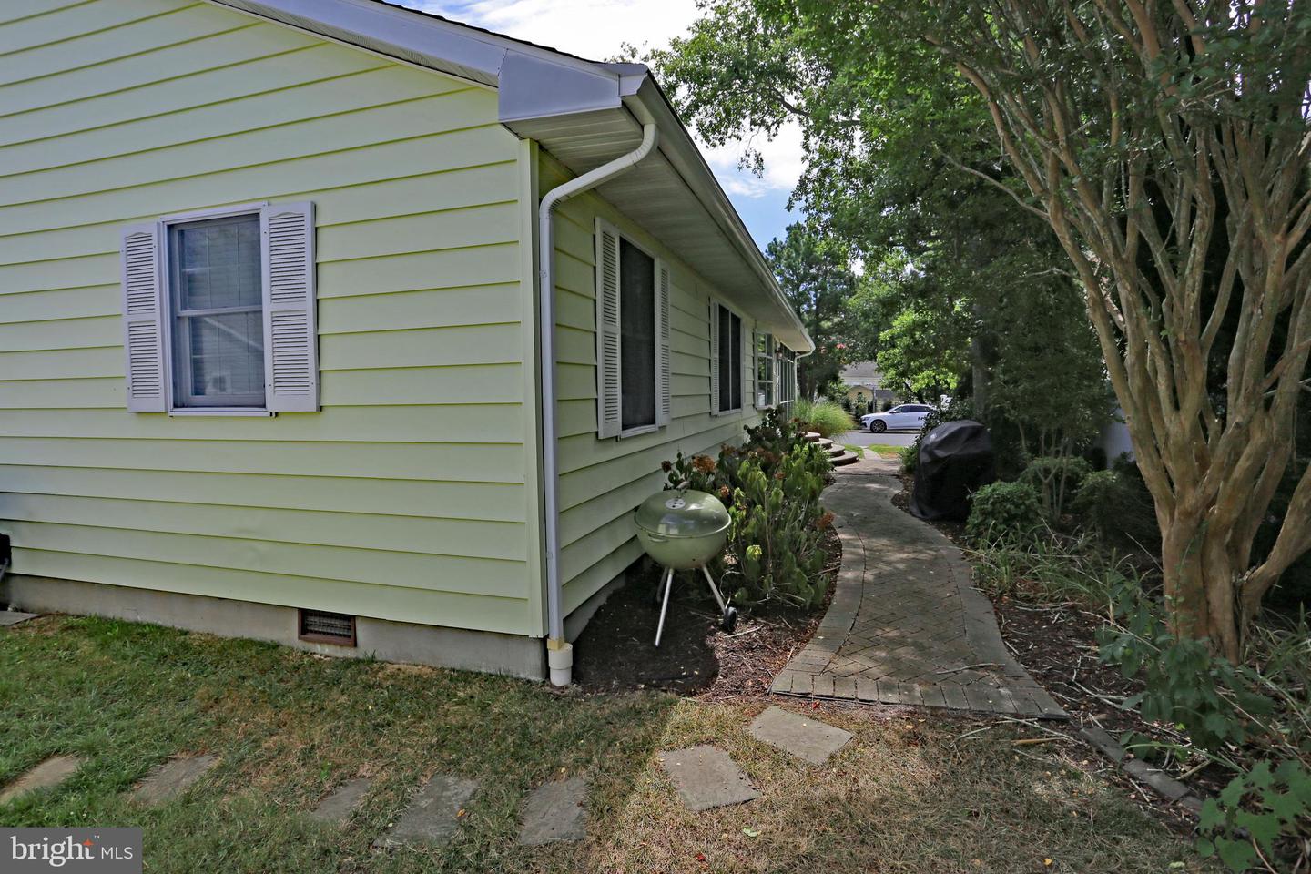 DESU2111274-804880010788-2026-05-06-11-54-42 327 Country Club Dr | Rehoboth Beach, DE Real Estate For Sale | MLS# Desu2111274  - Jack Lingo REALTOR