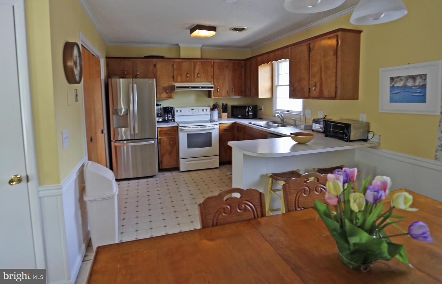 DESU2111274-804880010794-2026-05-06-11-54-42 327 Country Club Dr | Rehoboth Beach, DE Real Estate For Sale | MLS# Desu2111274  - Jack Lingo REALTOR