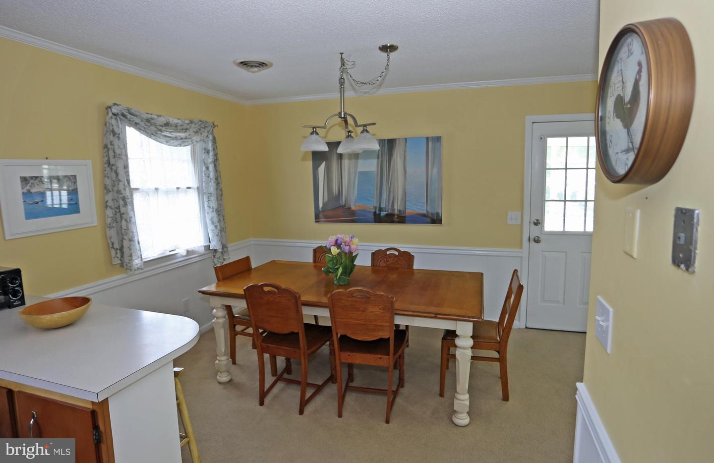 DESU2111274-804880010822-2026-05-06-11-54-43 327 Country Club Dr | Rehoboth Beach, DE Real Estate For Sale | MLS# Desu2111274  - Jack Lingo REALTOR