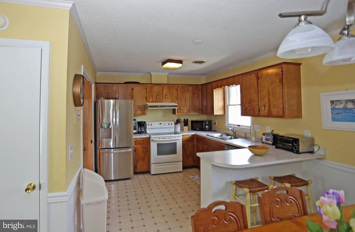 DESU2111274-804880010868-2026-05-06-11-54-42 327 Country Club Dr | Rehoboth Beach, DE Real Estate For Sale | MLS# Desu2111274  - Jack Lingo REALTOR