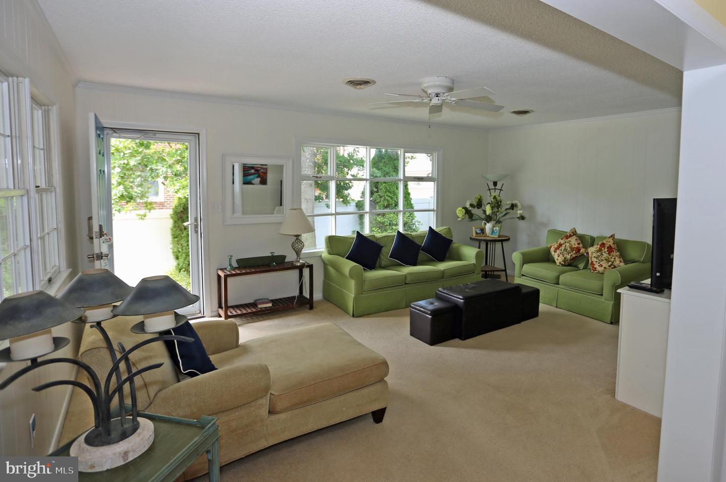 DESU2111274-804880010874-2026-05-06-11-54-42 327 Country Club Dr | Rehoboth Beach, DE Real Estate For Sale | MLS# Desu2111274  - Jack Lingo REALTOR