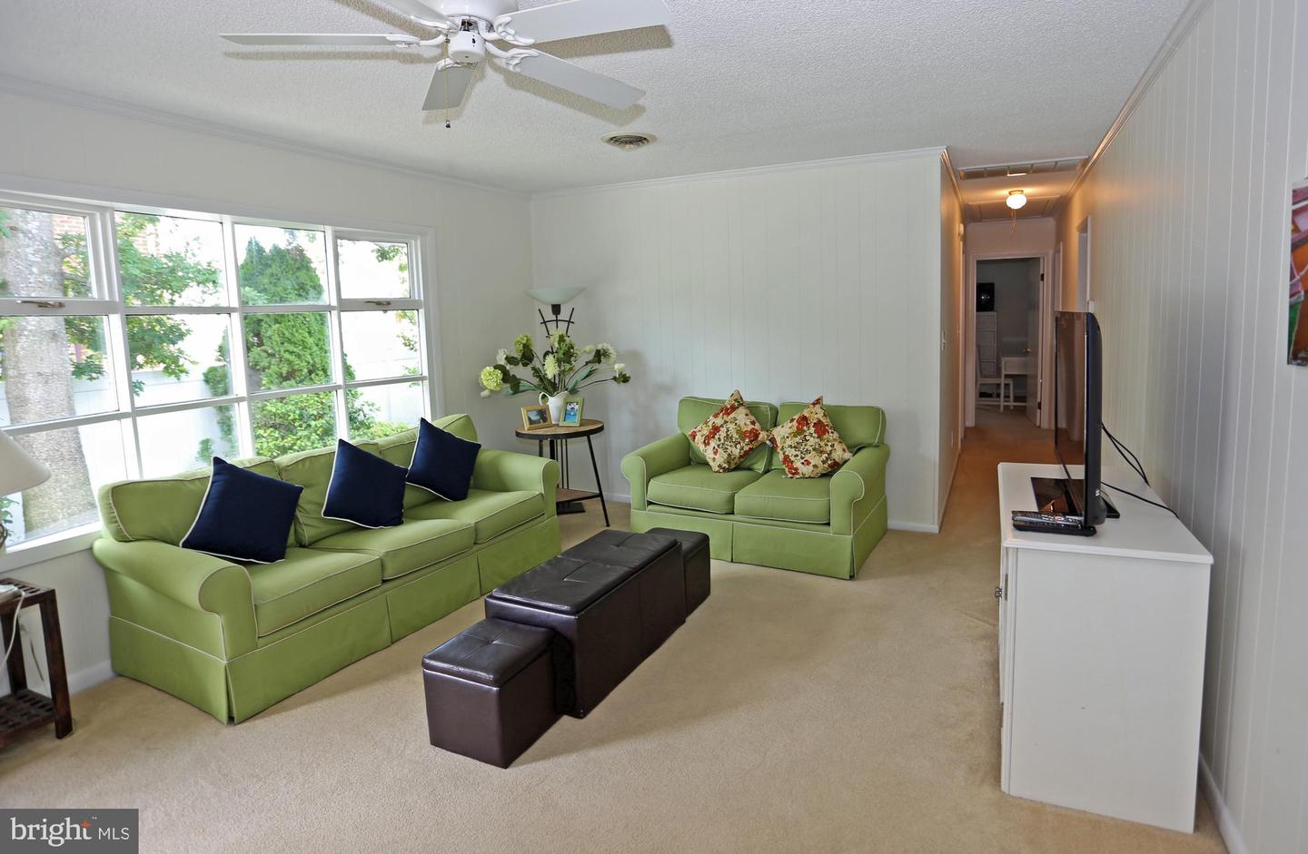 DESU2111274-804880010880-2026-05-06-11-54-43 327 Country Club Dr | Rehoboth Beach, DE Real Estate For Sale | MLS# Desu2111274  - Jack Lingo REALTOR