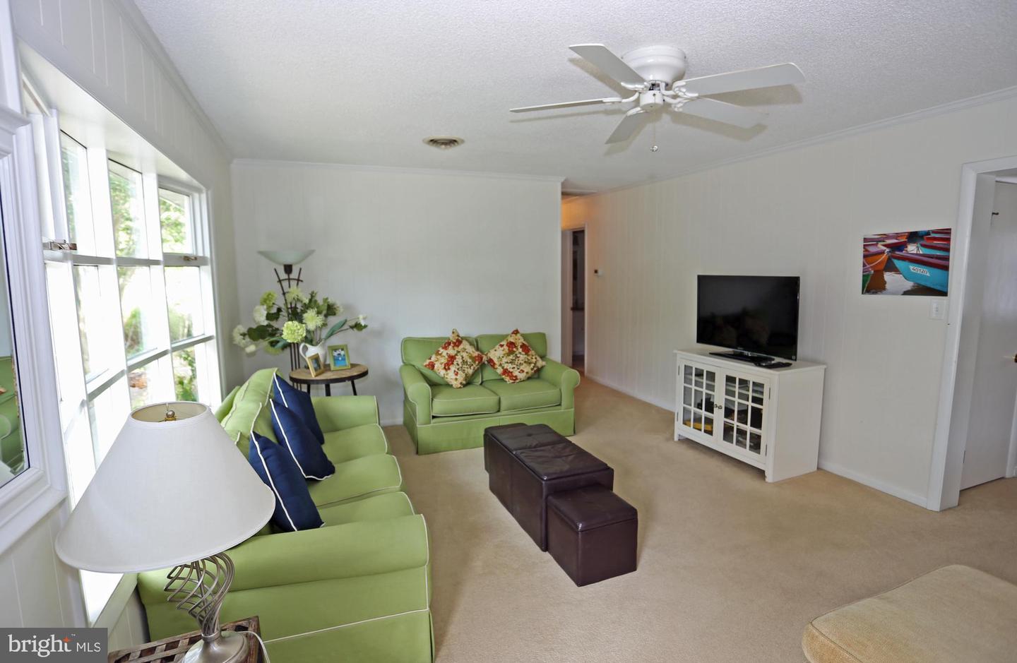 DESU2111274-804880010890-2026-05-06-11-54-43 327 Country Club Dr | Rehoboth Beach, DE Real Estate For Sale | MLS# Desu2111274  - Jack Lingo REALTOR