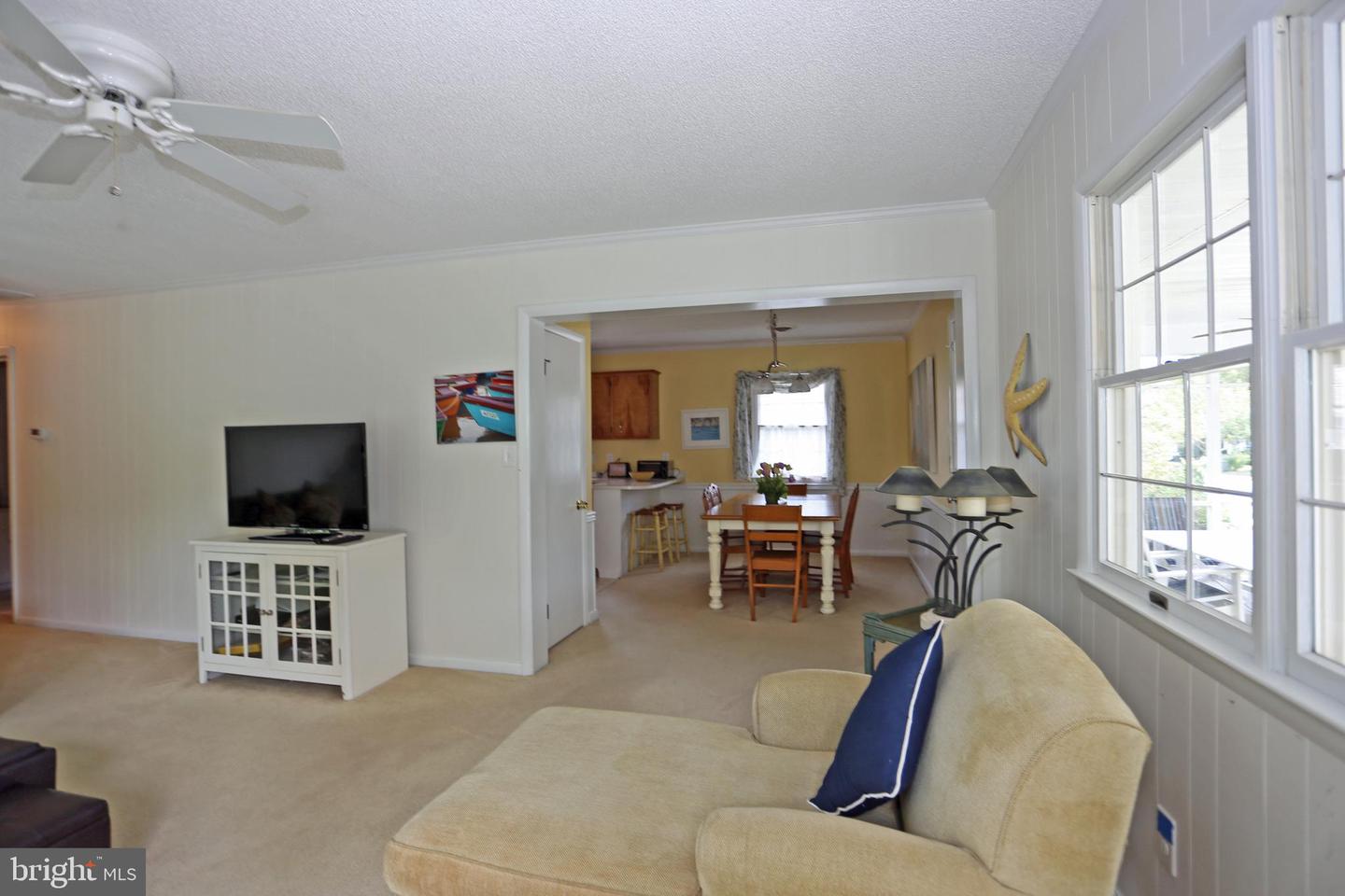 DESU2111274-804880011032-2026-05-06-11-54-43 327 Country Club Dr | Rehoboth Beach, DE Real Estate For Sale | MLS# Desu2111274  - Jack Lingo REALTOR