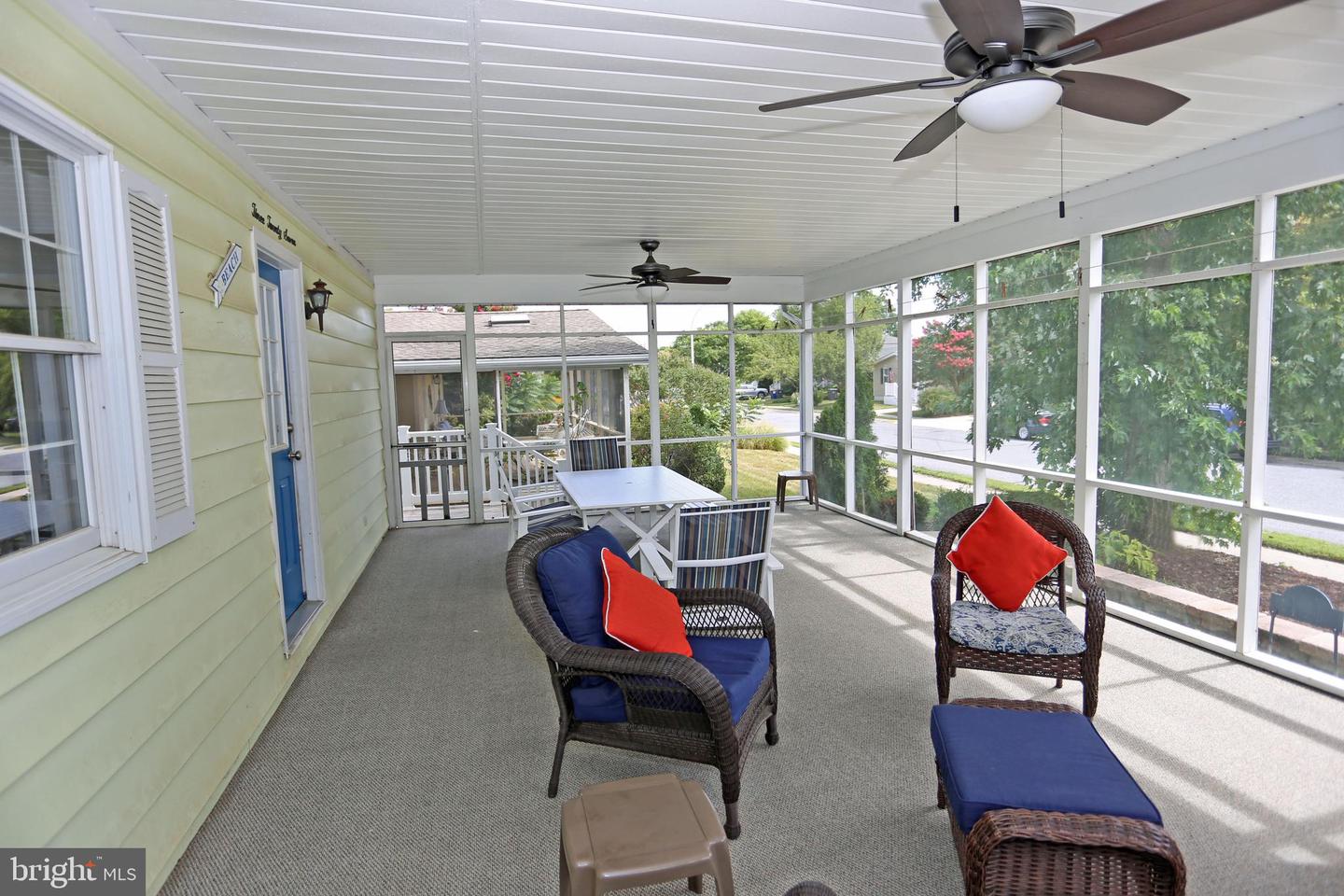 DESU2111274-804880011100-2026-05-06-11-54-43 327 Country Club Dr | Rehoboth Beach, DE Real Estate For Sale | MLS# Desu2111274  - Jack Lingo REALTOR