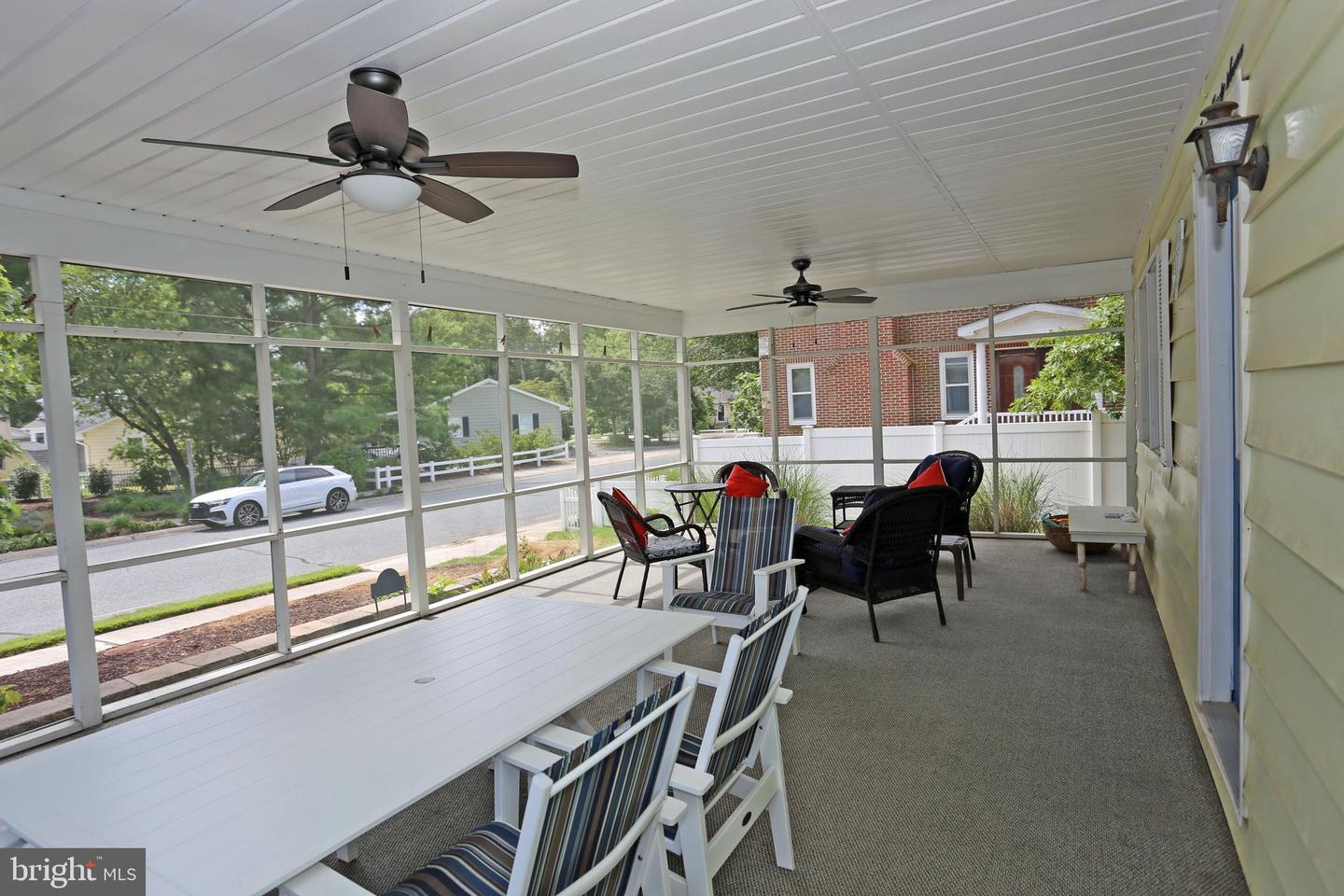 DESU2111274-804880011134-2026-05-06-11-54-42 327 Country Club Dr | Rehoboth Beach, DE Real Estate For Sale | MLS# Desu2111274  - Jack Lingo REALTOR