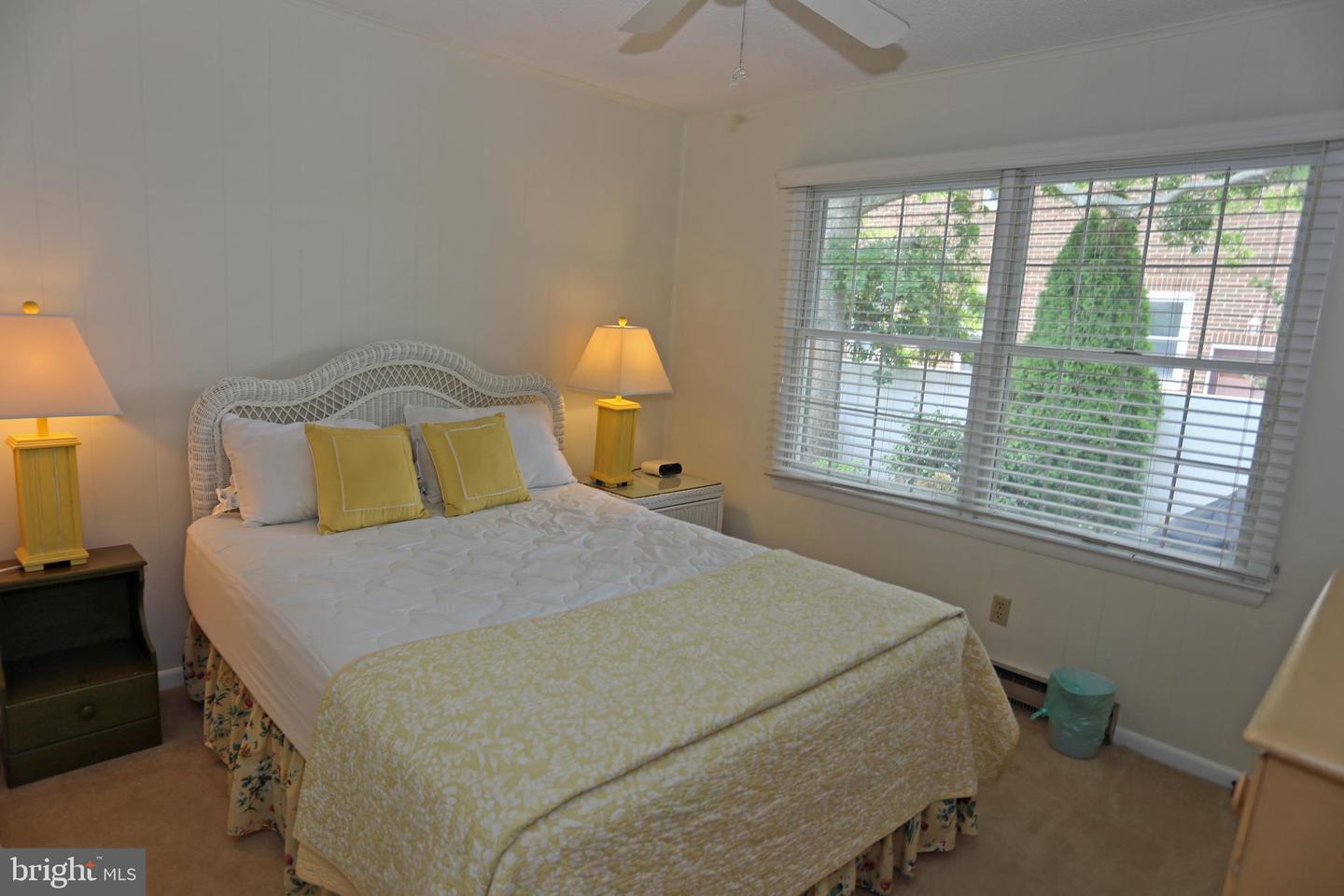 DESU2111274-804880011142-2026-05-06-11-54-43 327 Country Club Dr | Rehoboth Beach, DE Real Estate For Sale | MLS# Desu2111274  - Jack Lingo REALTOR