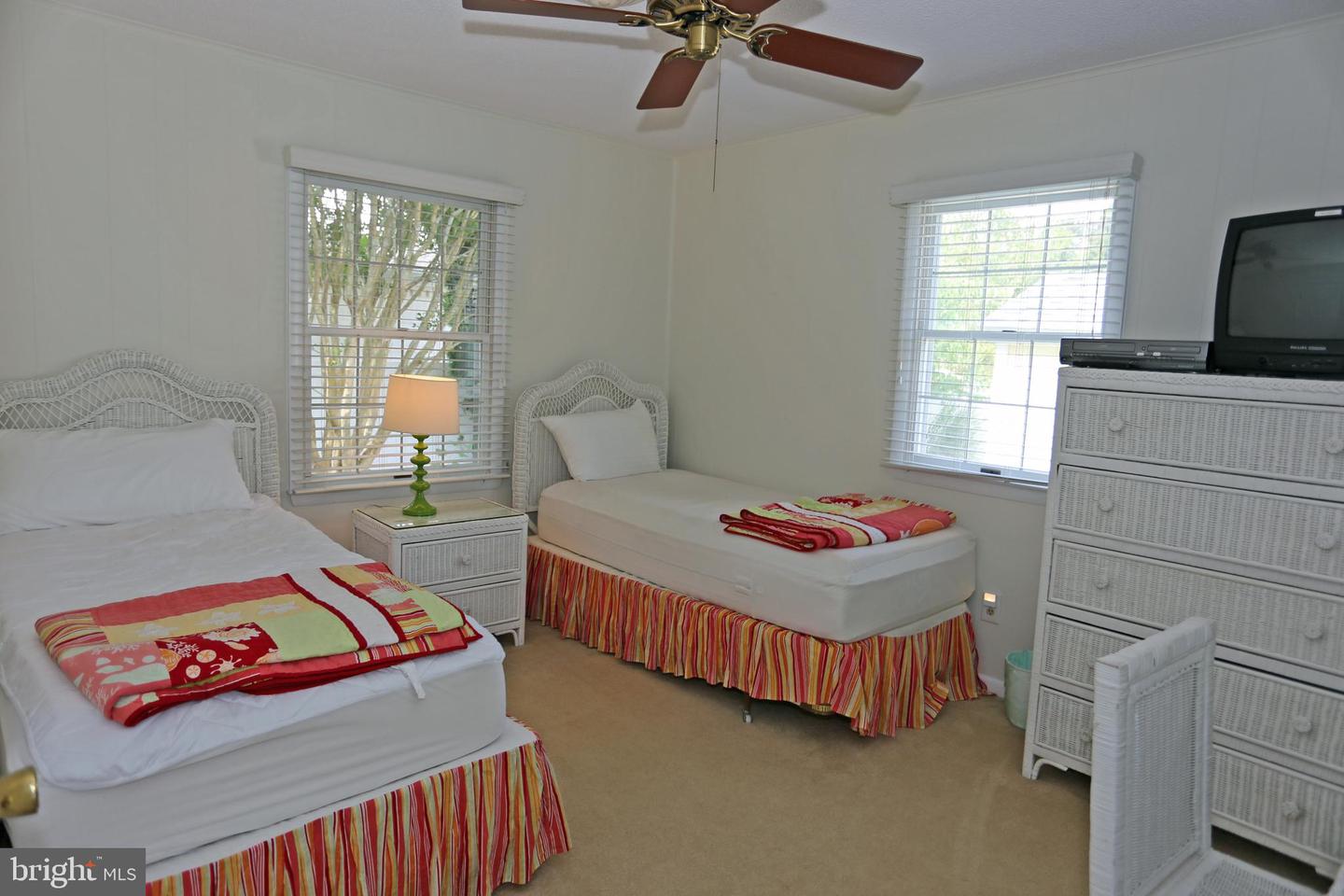 DESU2111274-804880011148-2026-05-06-11-54-43 327 Country Club Dr | Rehoboth Beach, DE Real Estate For Sale | MLS# Desu2111274  - Jack Lingo REALTOR