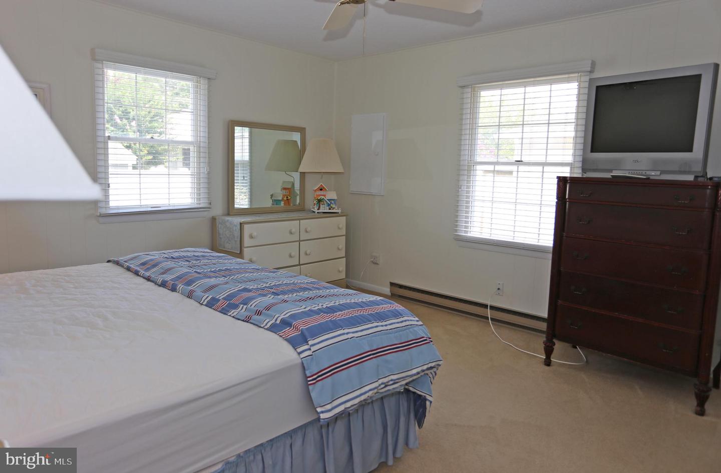 DESU2111274-804880011156-2026-05-06-11-54-43 327 Country Club Dr | Rehoboth Beach, DE Real Estate For Sale | MLS# Desu2111274  - Jack Lingo REALTOR