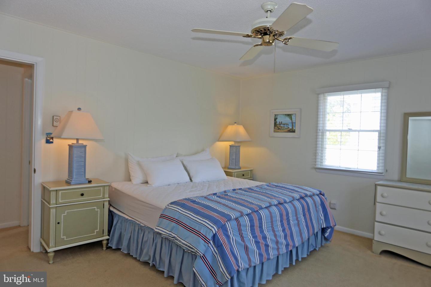 DESU2111274-804880011162-2026-05-06-11-54-43 327 Country Club Dr | Rehoboth Beach, DE Real Estate For Sale | MLS# Desu2111274  - Jack Lingo REALTOR