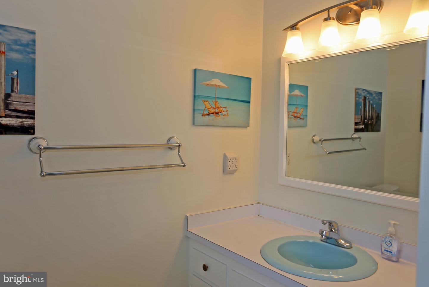 DESU2111274-804880011176-2026-05-06-11-54-42 327 Country Club Dr | Rehoboth Beach, DE Real Estate For Sale | MLS# Desu2111274  - Jack Lingo REALTOR