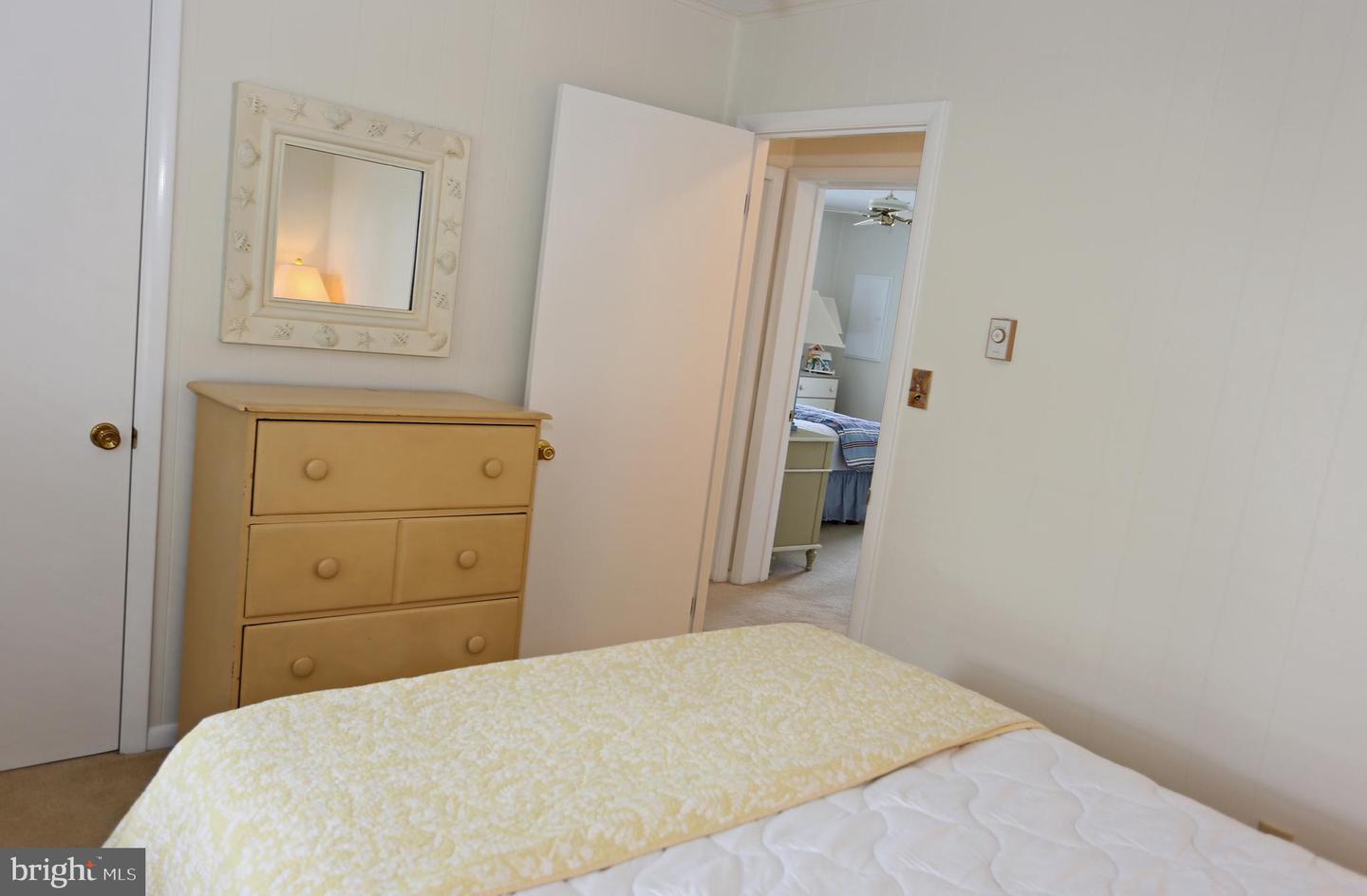 DESU2111274-804880011182-2026-05-06-11-54-42 327 Country Club Dr | Rehoboth Beach, DE Real Estate For Sale | MLS# Desu2111274  - Jack Lingo REALTOR
