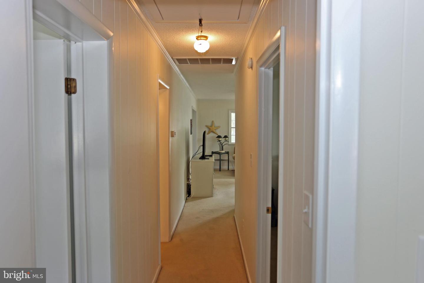 DESU2111274-804880011188-2026-05-06-11-54-42 327 Country Club Dr | Rehoboth Beach, DE Real Estate For Sale | MLS# Desu2111274  - Jack Lingo REALTOR