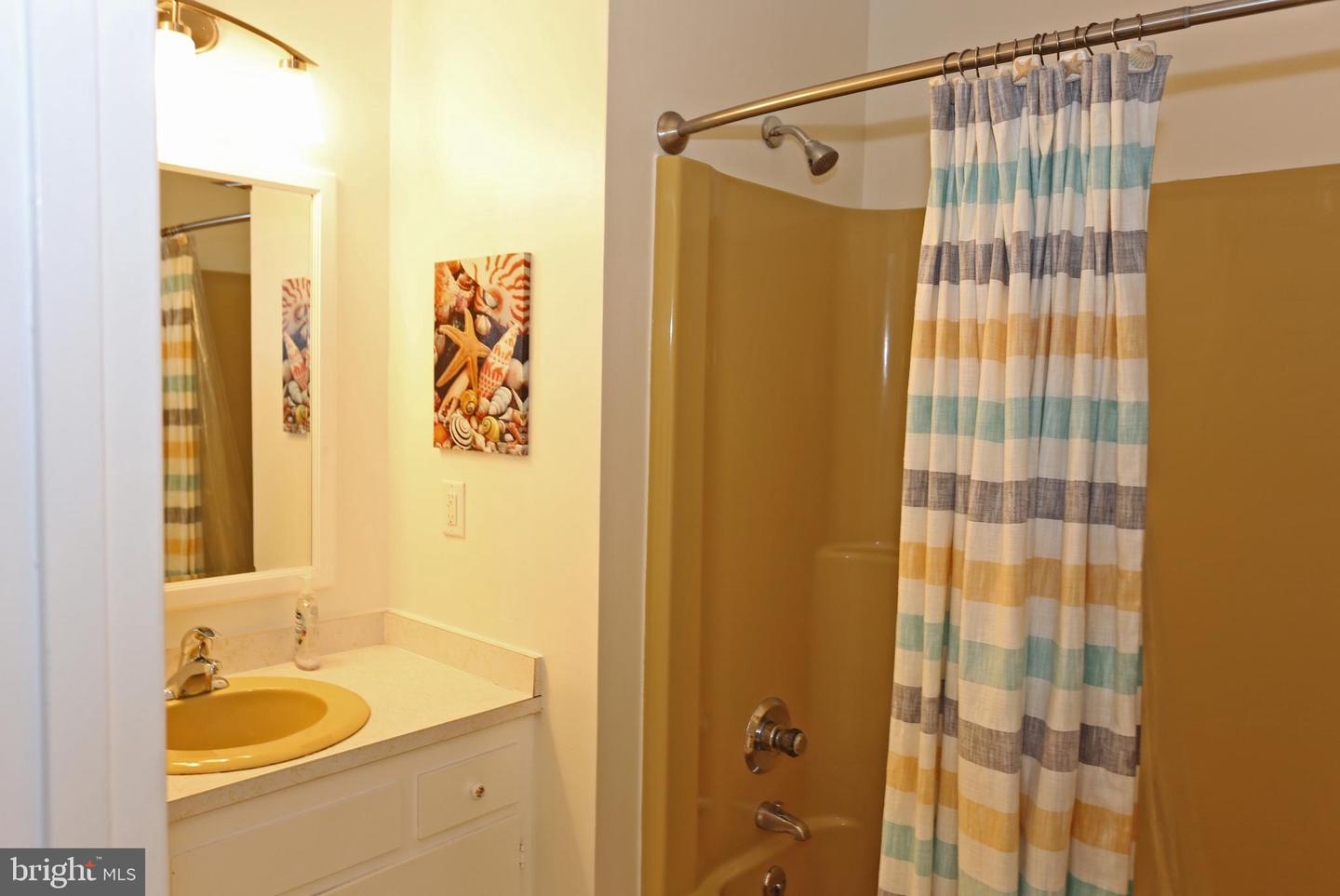 DESU2111274-804880011196-2026-05-06-11-54-42 327 Country Club Dr | Rehoboth Beach, DE Real Estate For Sale | MLS# Desu2111274  - Jack Lingo REALTOR