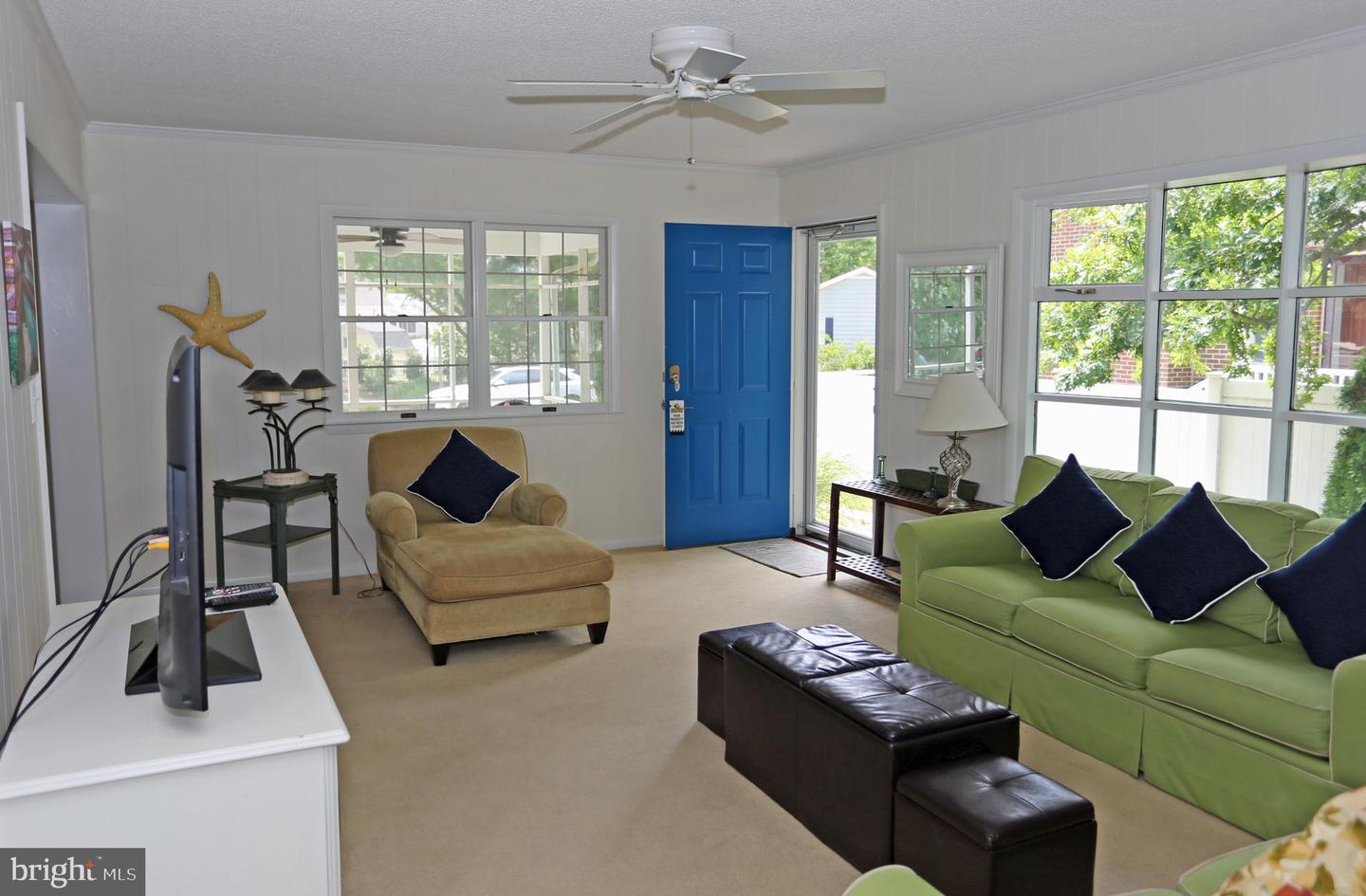DESU2111274-804880011202-2026-05-06-11-54-43 327 Country Club Dr | Rehoboth Beach, DE Real Estate For Sale | MLS# Desu2111274  - Jack Lingo REALTOR