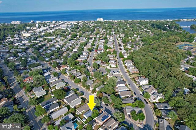 DESU2111274-804880011220-2026-05-06-11-54-43 327 Country Club Dr | Rehoboth Beach, DE Real Estate For Sale | MLS# Desu2111274  - Jack Lingo REALTOR