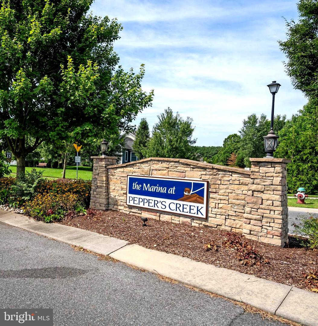 DESU2111280-804880915448-2026-05-08-10-20-45 31250 Anchor Watch Loop ##17 | Dagsboro, DE Real Estate For Sale | MLS# Desu2111280 - Jack Lingo REALTOR DESU2111280-804880915448-2026-05-08-10-20-45 31250 Anchor Watch Loop ##17 | Dagsboro, DE Real Estate For Sale | MLS# Desu2111280 - Jack Lingo REALTOR