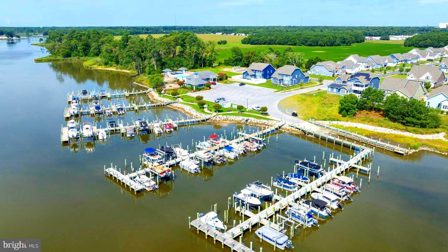 DESU2111280-804880983290-2026-05-08-10-20-45 31250 Anchor Watch Loop ##17 | Dagsboro, DE Real Estate For Sale | MLS# Desu2111280 - Jack Lingo REALTOR DESU2111280-804880983290-2026-05-08-10-20-45 31250 Anchor Watch Loop ##17 | Dagsboro, DE Real Estate For Sale | MLS# Desu2111280 - Jack Lingo REALTOR