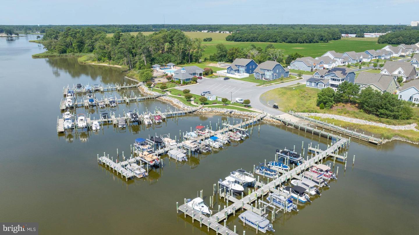 DESU2111280-804881053356-2026-05-08-10-20-45 31250 Anchor Watch Loop ##17 | Dagsboro, DE Real Estate For Sale | MLS# Desu2111280 - Jack Lingo REALTOR DESU2111280-804881053356-2026-05-08-10-20-45 31250 Anchor Watch Loop ##17 | Dagsboro, DE Real Estate For Sale | MLS# Desu2111280 - Jack Lingo REALTOR