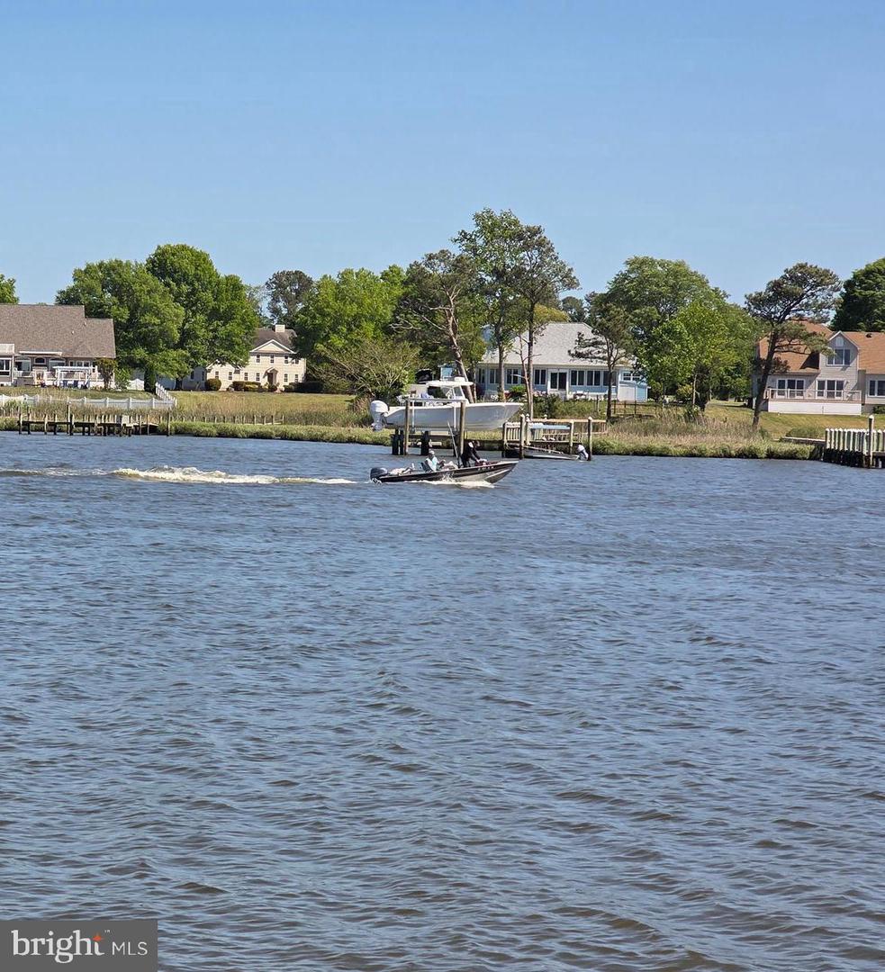 DESU2111280-804881056416-2026-05-08-10-20-46 31250 Anchor Watch Loop ##17 | Dagsboro, DE Real Estate For Sale | MLS# Desu2111280 - Jack Lingo REALTOR DESU2111280-804881056416-2026-05-08-10-20-46 31250 Anchor Watch Loop ##17 | Dagsboro, DE Real Estate For Sale | MLS# Desu2111280 - Jack Lingo REALTOR