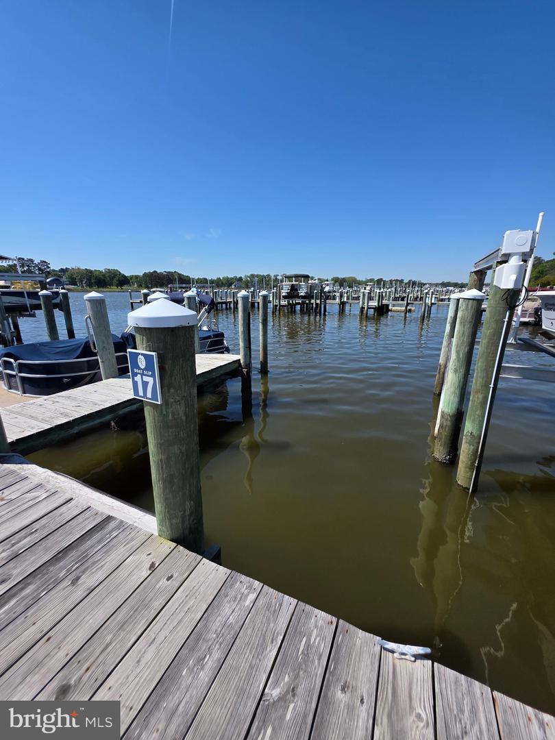 DESU2111280-804881057158-2026-05-08-10-20-45 31250 Anchor Watch Loop ##17 | Dagsboro, DE Real Estate For Sale | MLS# Desu2111280 - Jack Lingo REALTOR DESU2111280-804881057158-2026-05-08-10-20-45 31250 Anchor Watch Loop ##17 | Dagsboro, DE Real Estate For Sale | MLS# Desu2111280 - Jack Lingo REALTOR