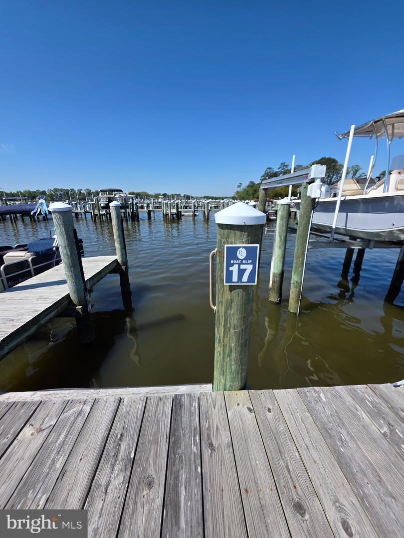 DESU2111280-804881058102-2026-05-08-10-20-45 31250 Anchor Watch Loop ##17 | Dagsboro, DE Real Estate For Sale | MLS# Desu2111280 - Jack Lingo REALTOR DESU2111280-804881058102-2026-05-08-10-20-45 31250 Anchor Watch Loop ##17 | Dagsboro, DE Real Estate For Sale | MLS# Desu2111280 - Jack Lingo REALTOR
