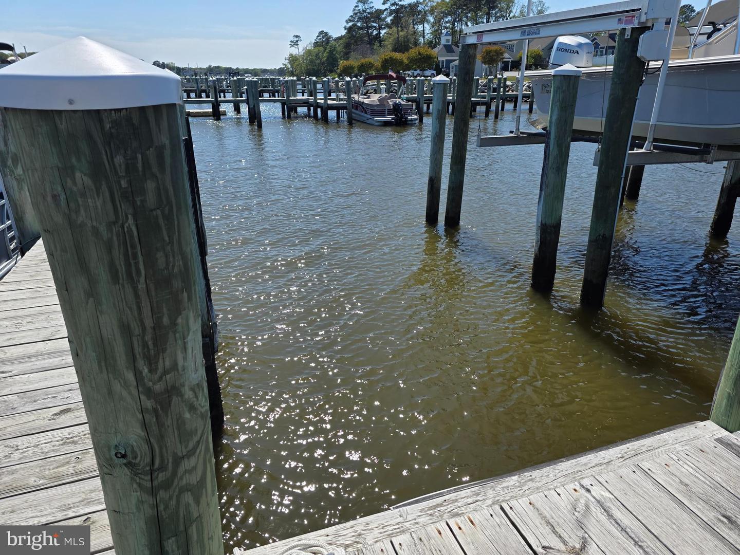 DESU2111280-804881058806-2026-05-08-10-20-46 31250 Anchor Watch Loop ##17 | Dagsboro, DE Real Estate For Sale | MLS# Desu2111280 - Jack Lingo REALTOR DESU2111280-804881058806-2026-05-08-10-20-46 31250 Anchor Watch Loop ##17 | Dagsboro, DE Real Estate For Sale | MLS# Desu2111280 - Jack Lingo REALTOR