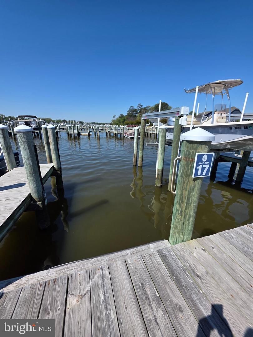 DESU2111280-804881059482-2026-05-08-10-20-45 31250 Anchor Watch Loop ##17 | Dagsboro, DE Real Estate For Sale | MLS# Desu2111280 - Jack Lingo REALTOR DESU2111280-804881059482-2026-05-08-10-20-45 31250 Anchor Watch Loop ##17 | Dagsboro, DE Real Estate For Sale | MLS# Desu2111280 - Jack Lingo REALTOR