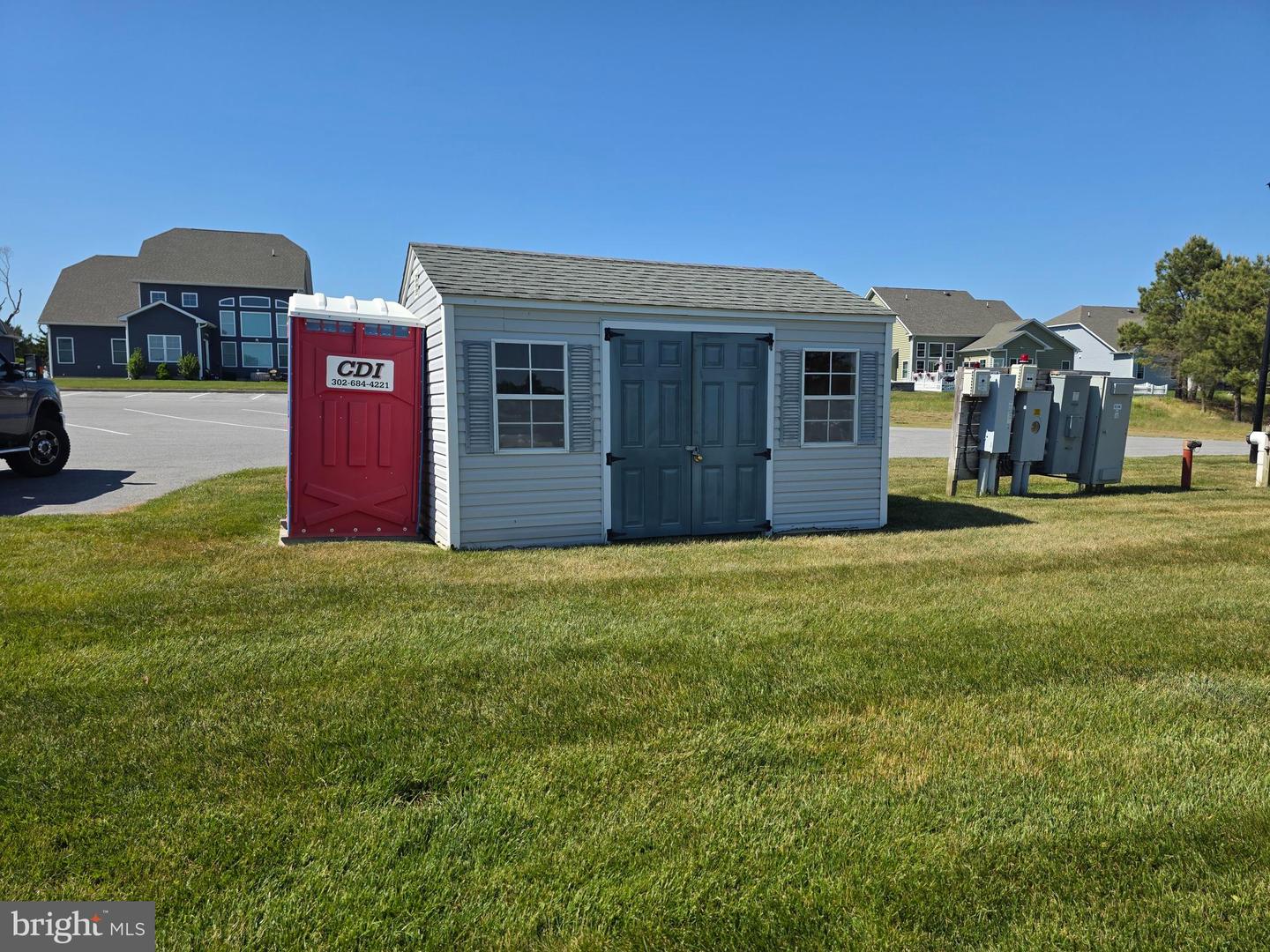 DESU2111280-804881060328-2026-05-08-10-20-45 31250 Anchor Watch Loop ##17 | Dagsboro, DE Real Estate For Sale | MLS# Desu2111280 - Jack Lingo REALTOR DESU2111280-804881060328-2026-05-08-10-20-45 31250 Anchor Watch Loop ##17 | Dagsboro, DE Real Estate For Sale | MLS# Desu2111280 - Jack Lingo REALTOR